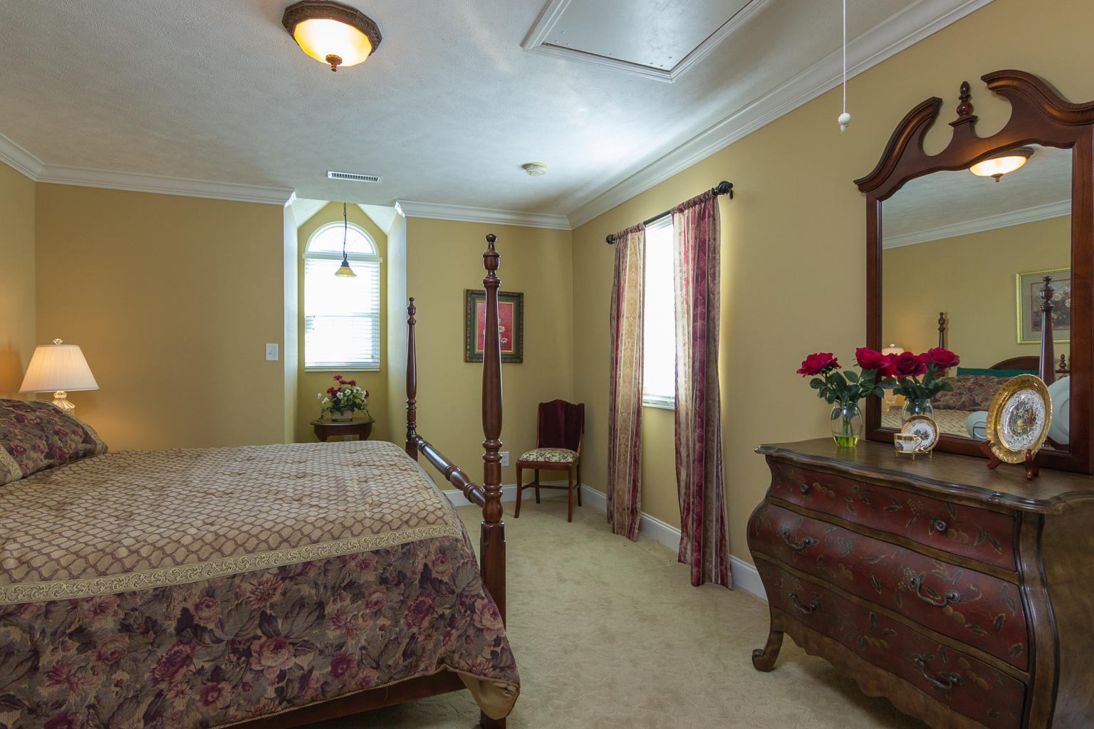 787 Forgety Road Jefferson City, TN 37760 - Photo 29 of 40 787ForgetyRd-47