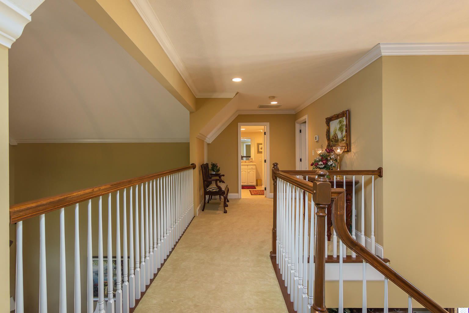787 Forgety Road Jefferson City, TN 37760 - Photo 30 of 40 787ForgetyRd-48