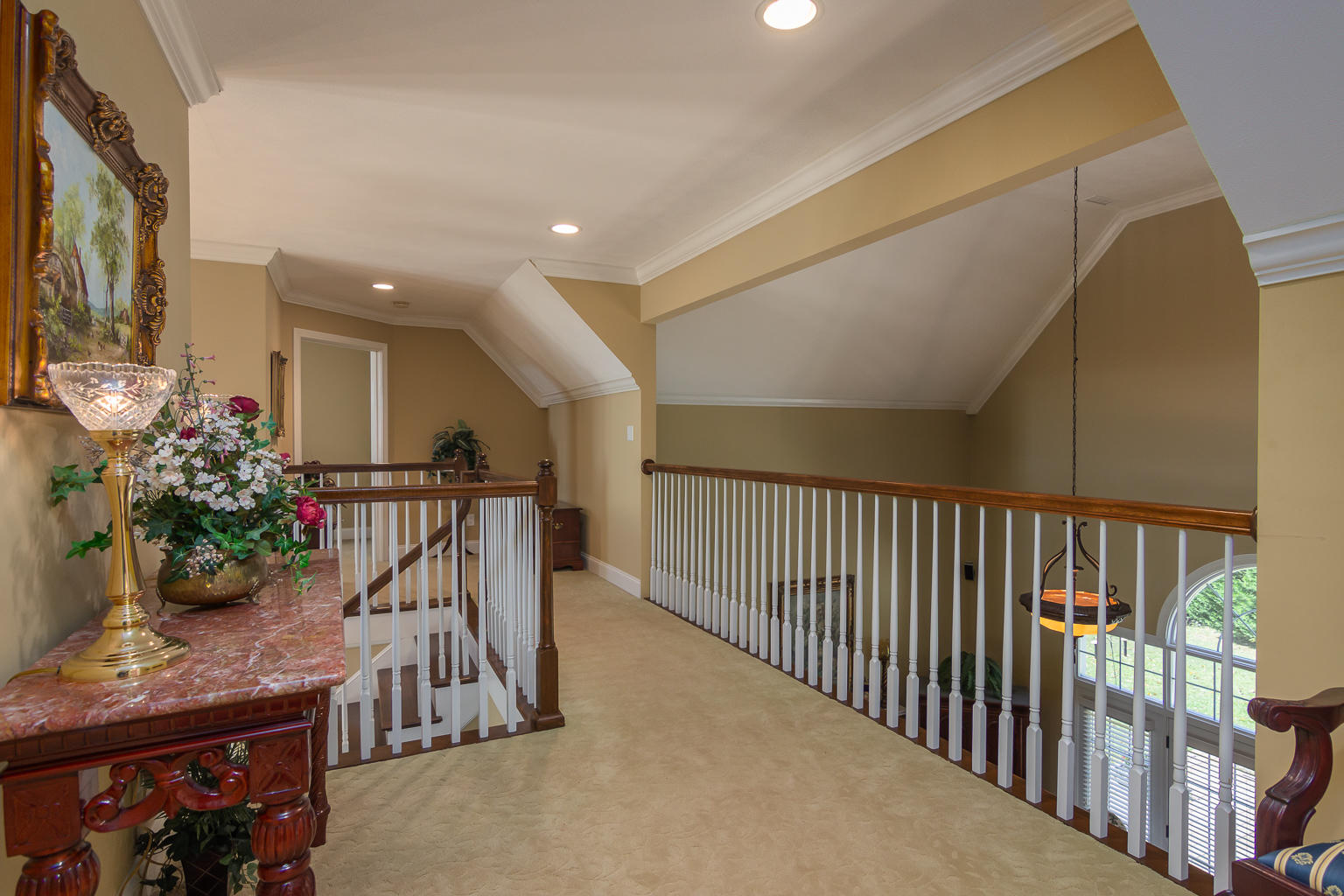 787 Forgety Road Jefferson City, TN 37760 - Photo 33 of 40 787ForgetyRd-51