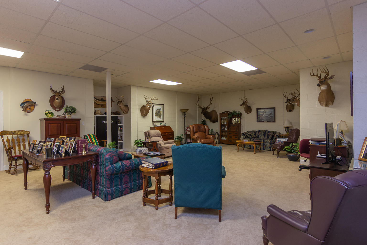 787 Forgety Road Jefferson City, TN 37760 - Photo 34 of 40 787ForgetyRd-52