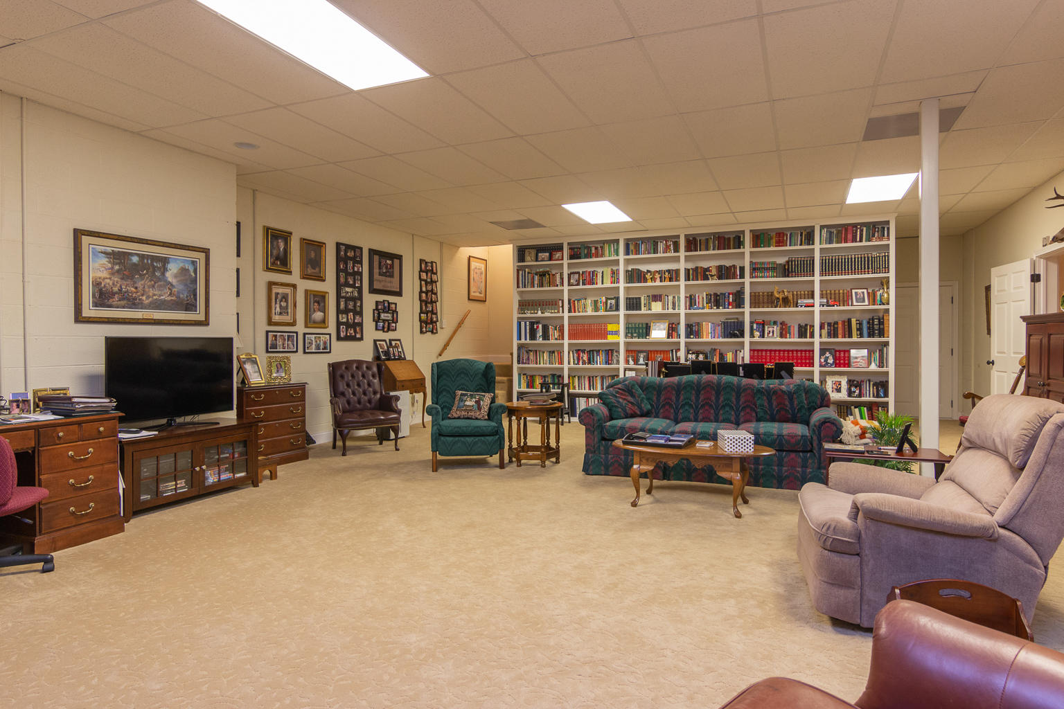 787 Forgety Road Jefferson City, TN 37760 - Photo 35 of 40 787ForgetyRd-53