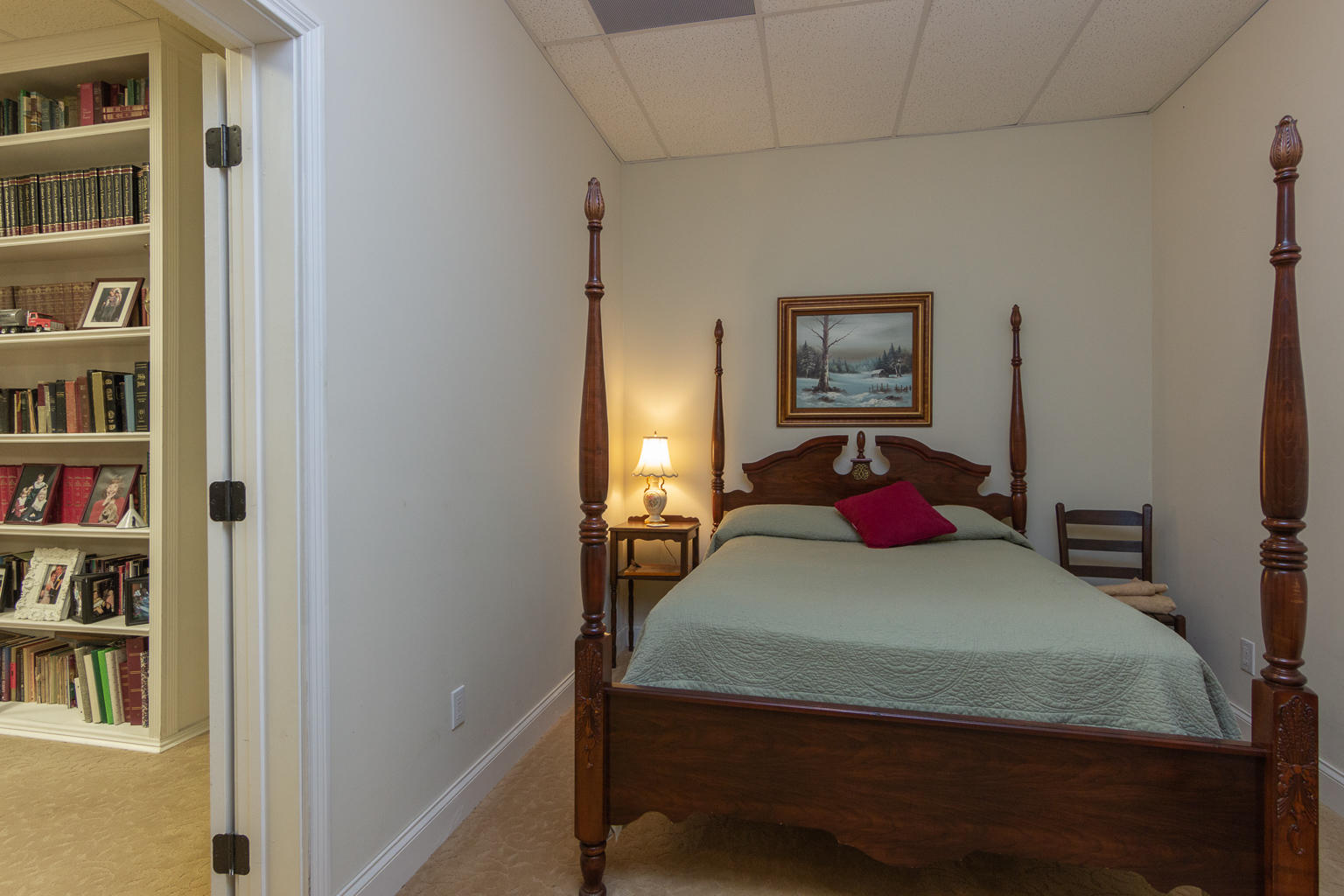 787 Forgety Road Jefferson City, TN 37760 - Photo 36 of 40 787ForgetyRd-54
