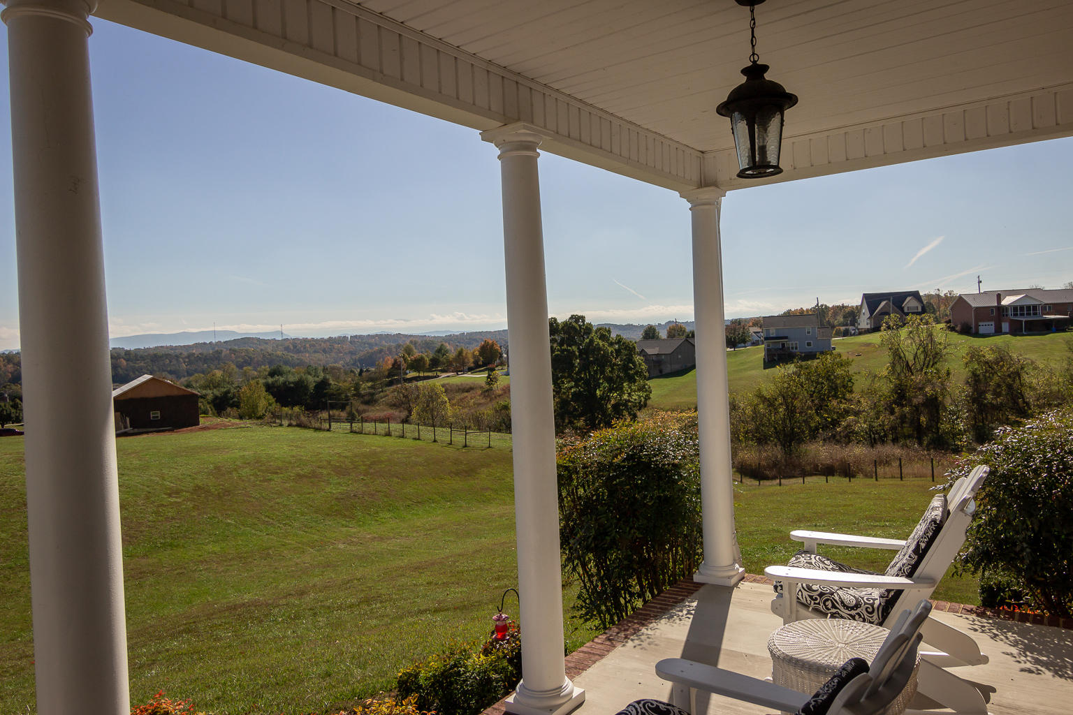 787 Forgety Road Jefferson City, TN 37760 - Photo 5 of 40 787ForgetyRd-20