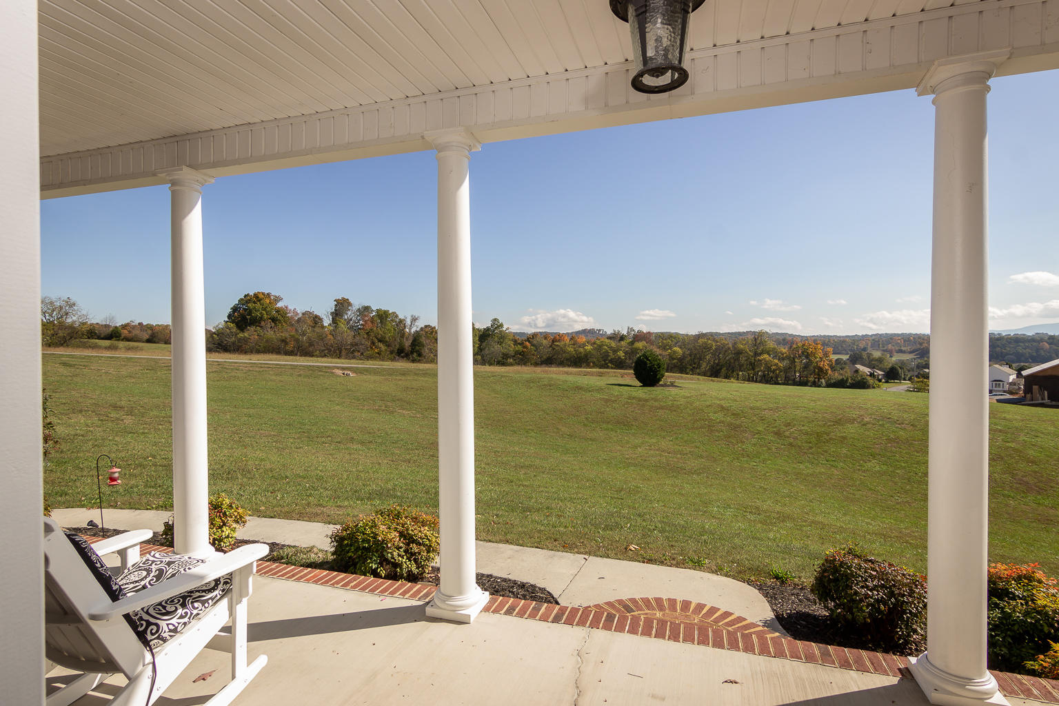 787 Forgety Road Jefferson City, TN 37760 - Photo 6 of 40 787ForgetyRd-18