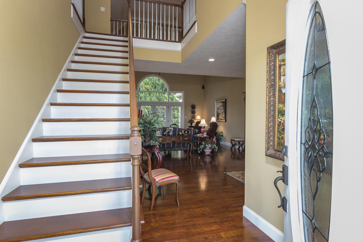 787 Forgety Road Jefferson City, TN 37760 - Photo 7 of 40 787ForgetyRd-25