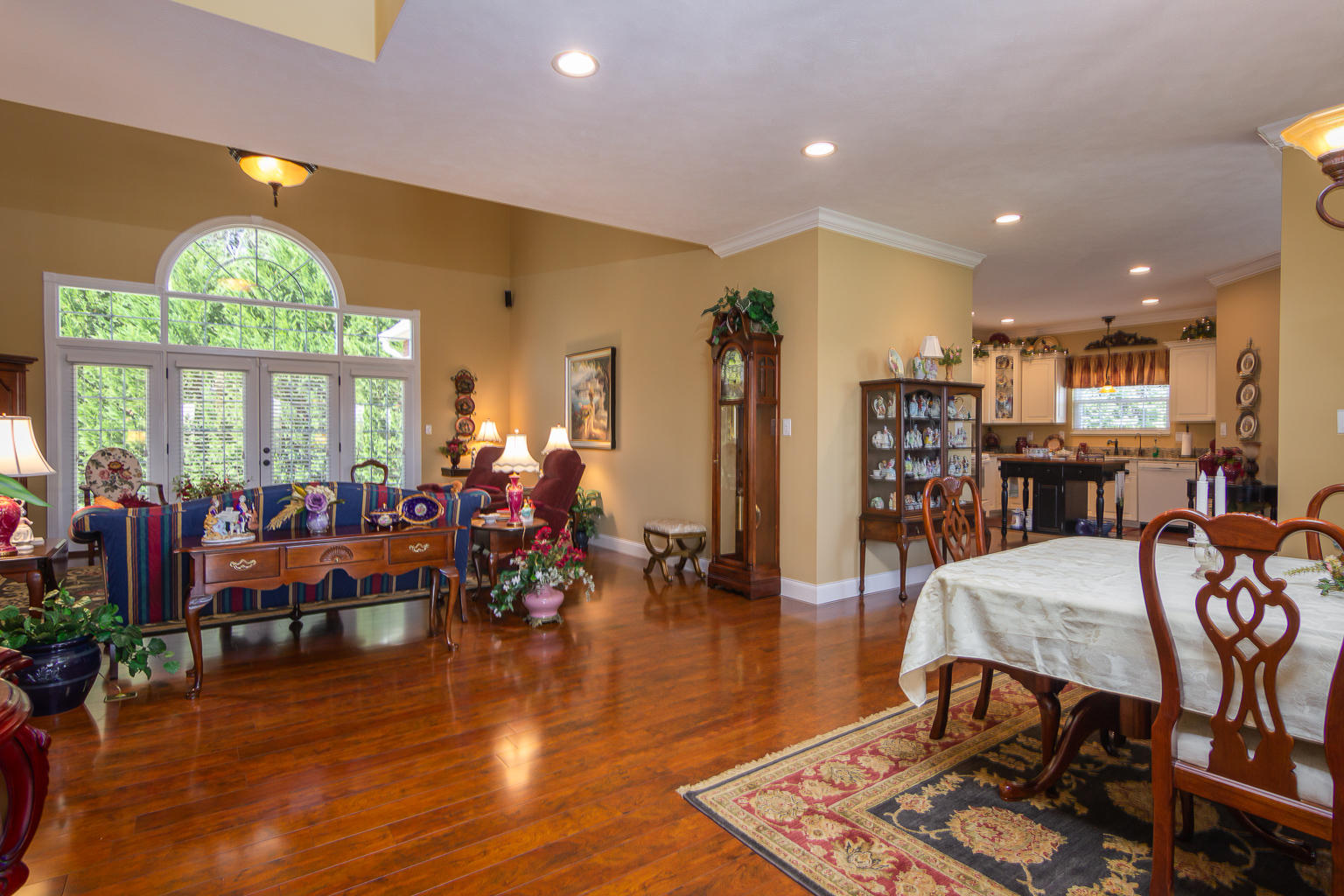 787 Forgety Road Jefferson City, TN 37760 - Photo 8 of 40 787ForgetyRd-26