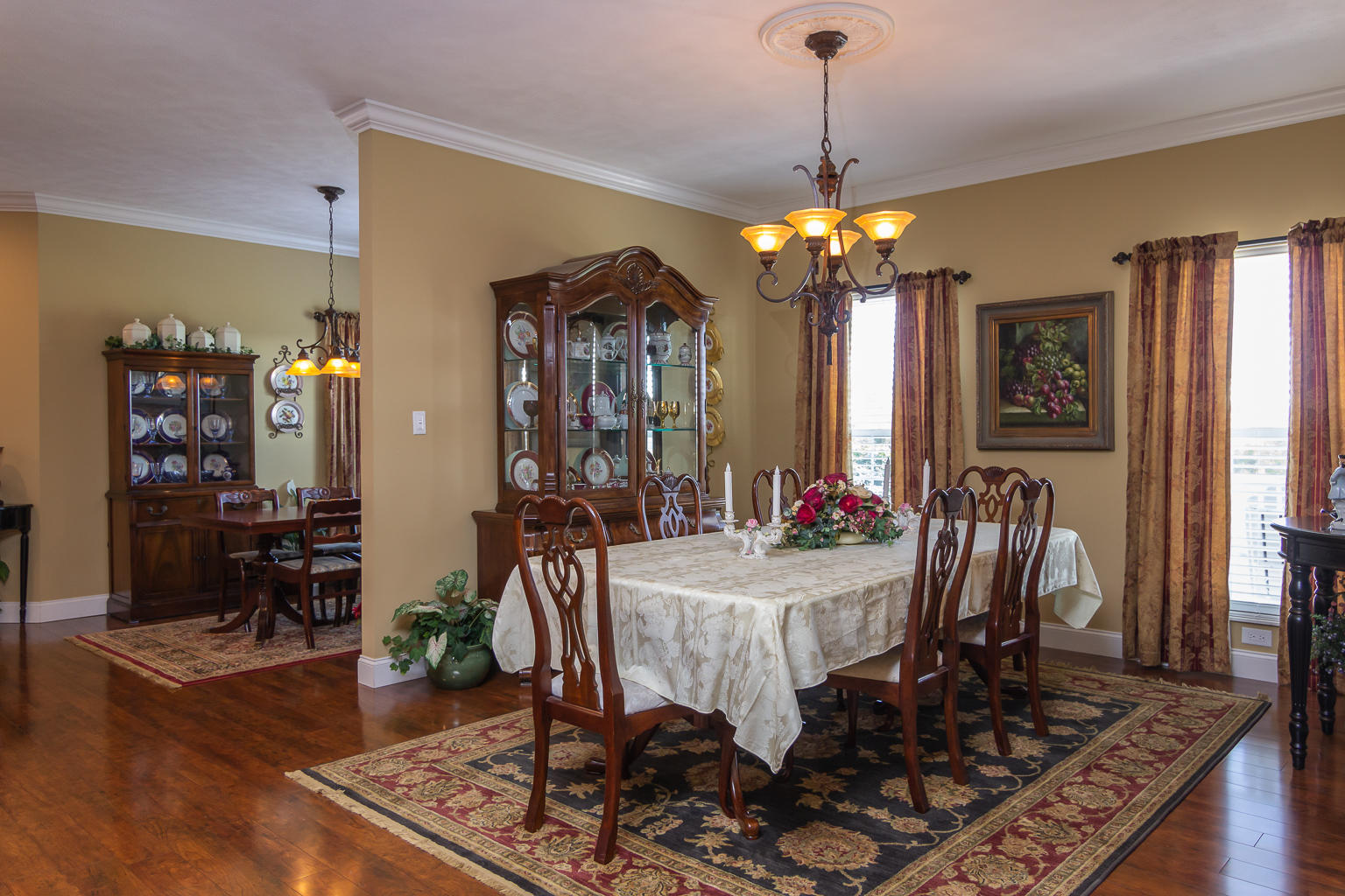 787 Forgety Road Jefferson City, TN 37760 - Photo 10 of 40 787ForgetyRd-28