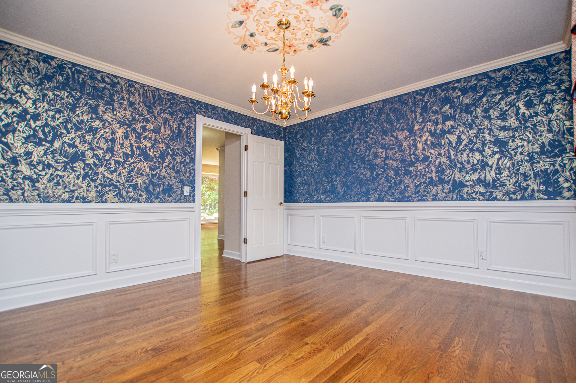 635 Bonner Road Carrollton, GA 30117 - Photo 25 of 91