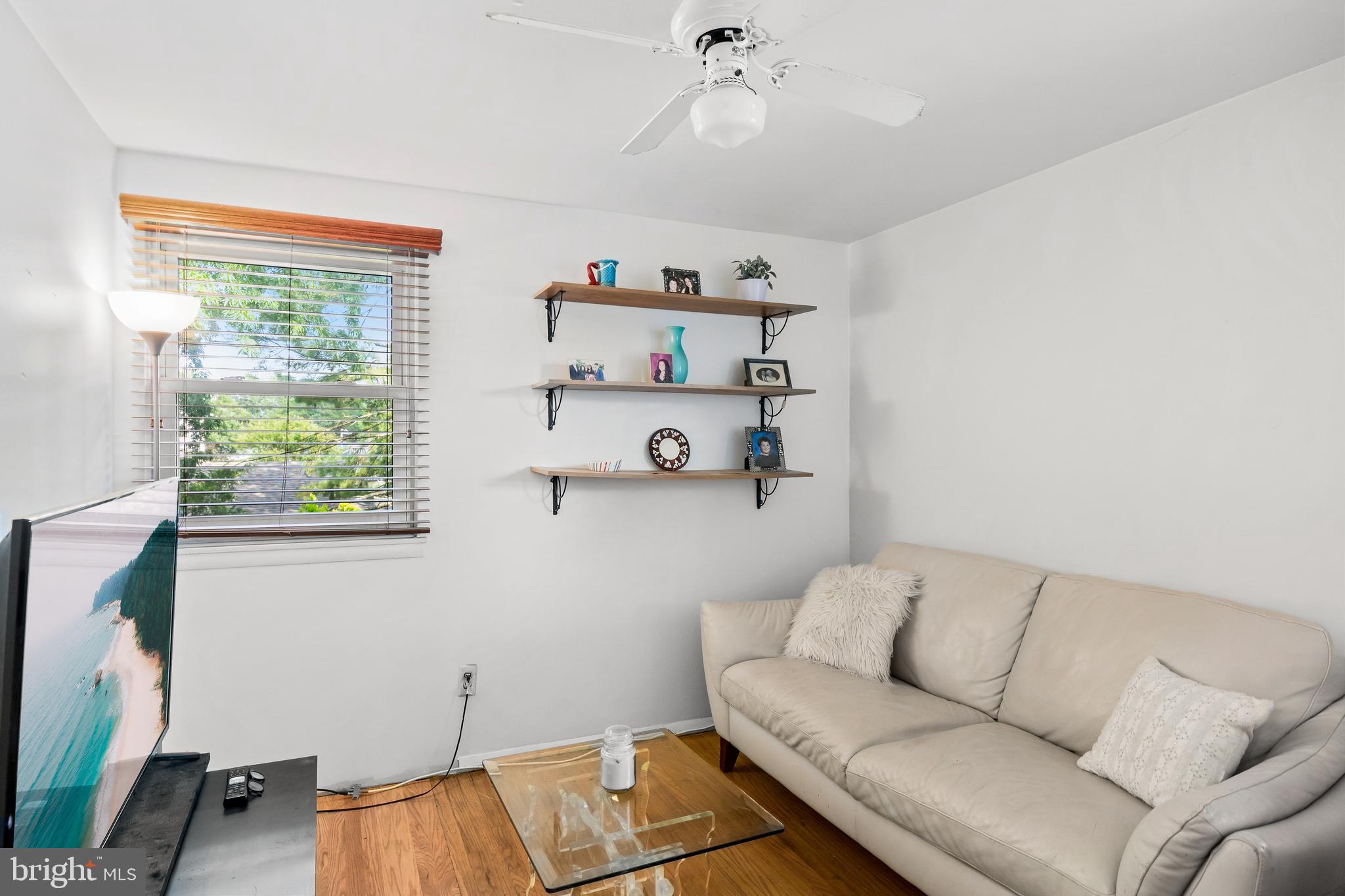 200 Roanoke Road Cherry Hill, NJ 08003 - Photo 27 of 31 Gallery Image 27