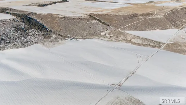 $840,000 | 5500 North 9000 West, Tetonia, ID 83452