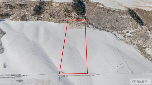 $840,000 | 5500 North 9000 West, Tetonia, ID 83452