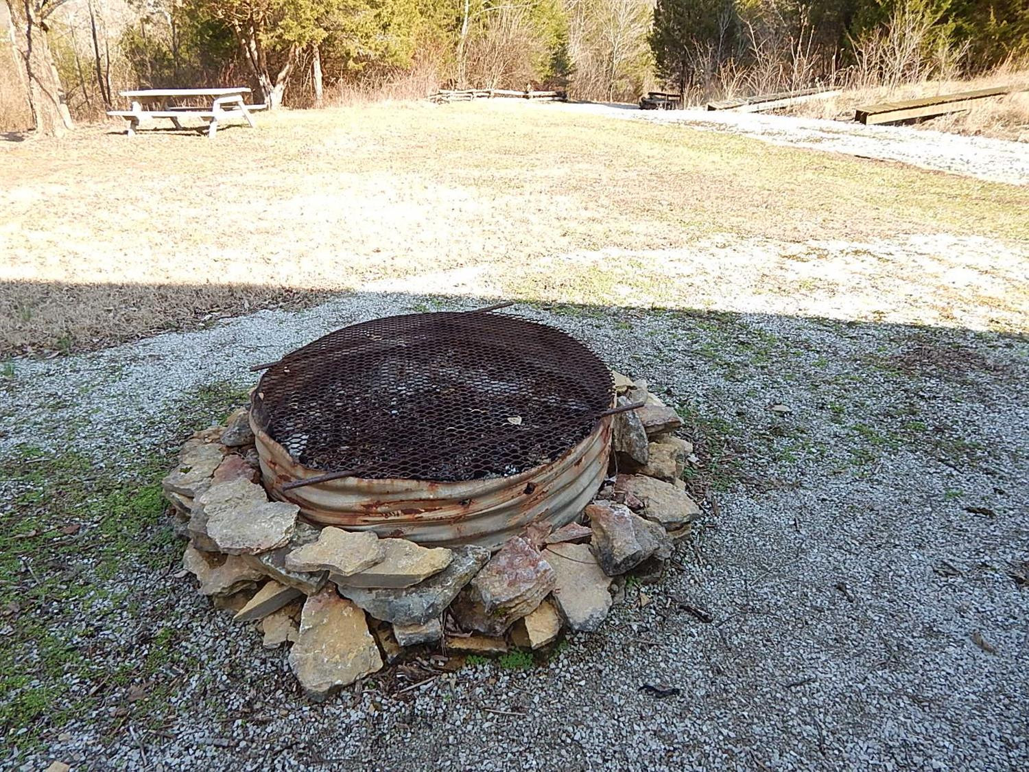 3991 Irvine Road Winchester, KY 40391 - Photo 34 of 61 Photo 34