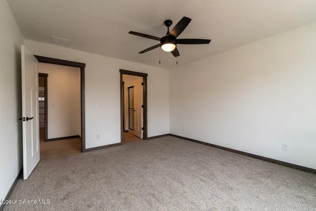 $484,900 | 2 East Valley Street, Oldtown, ID 83822