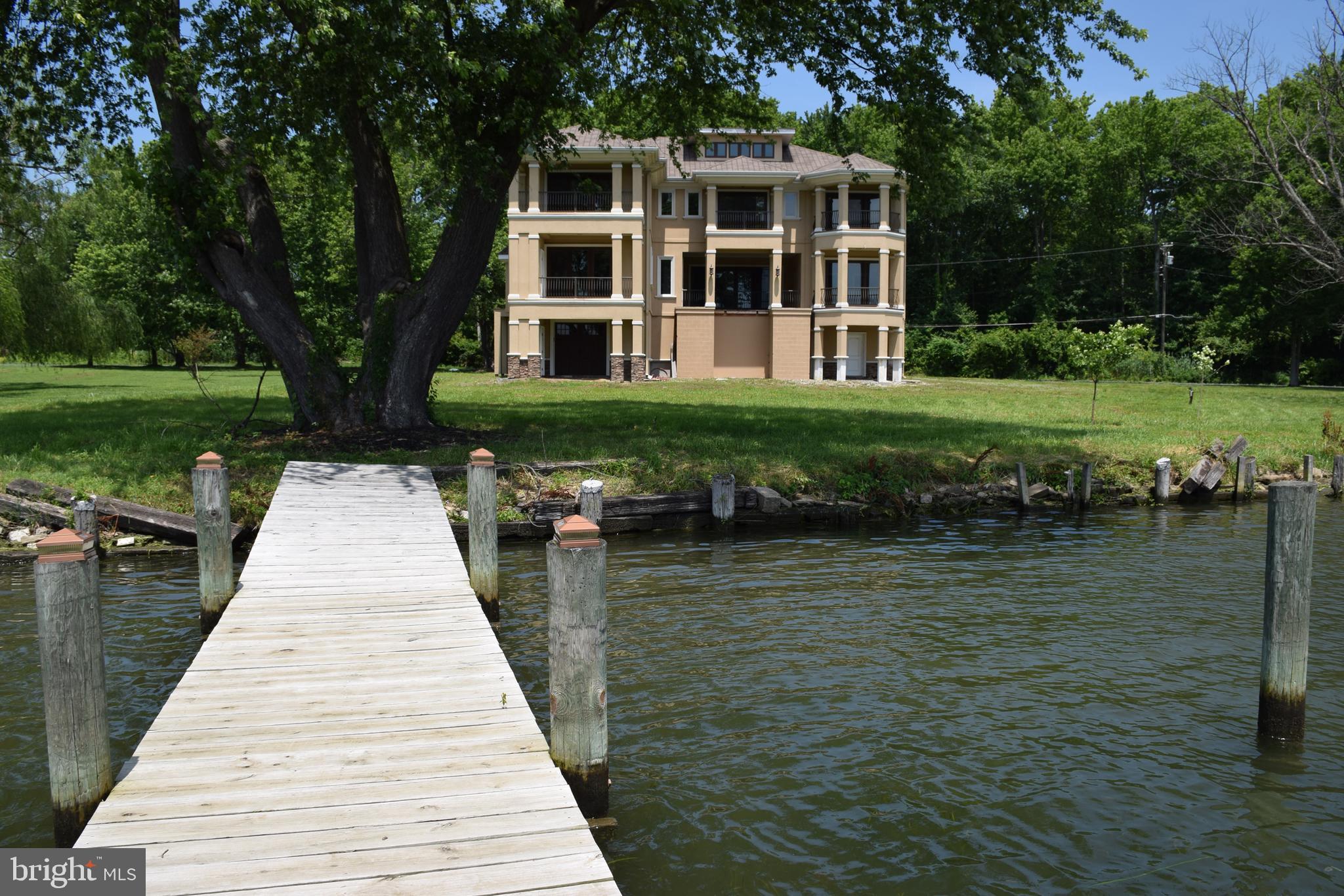 1200 Burke Road Middle River, MD 21220 - Photo 11 of 55