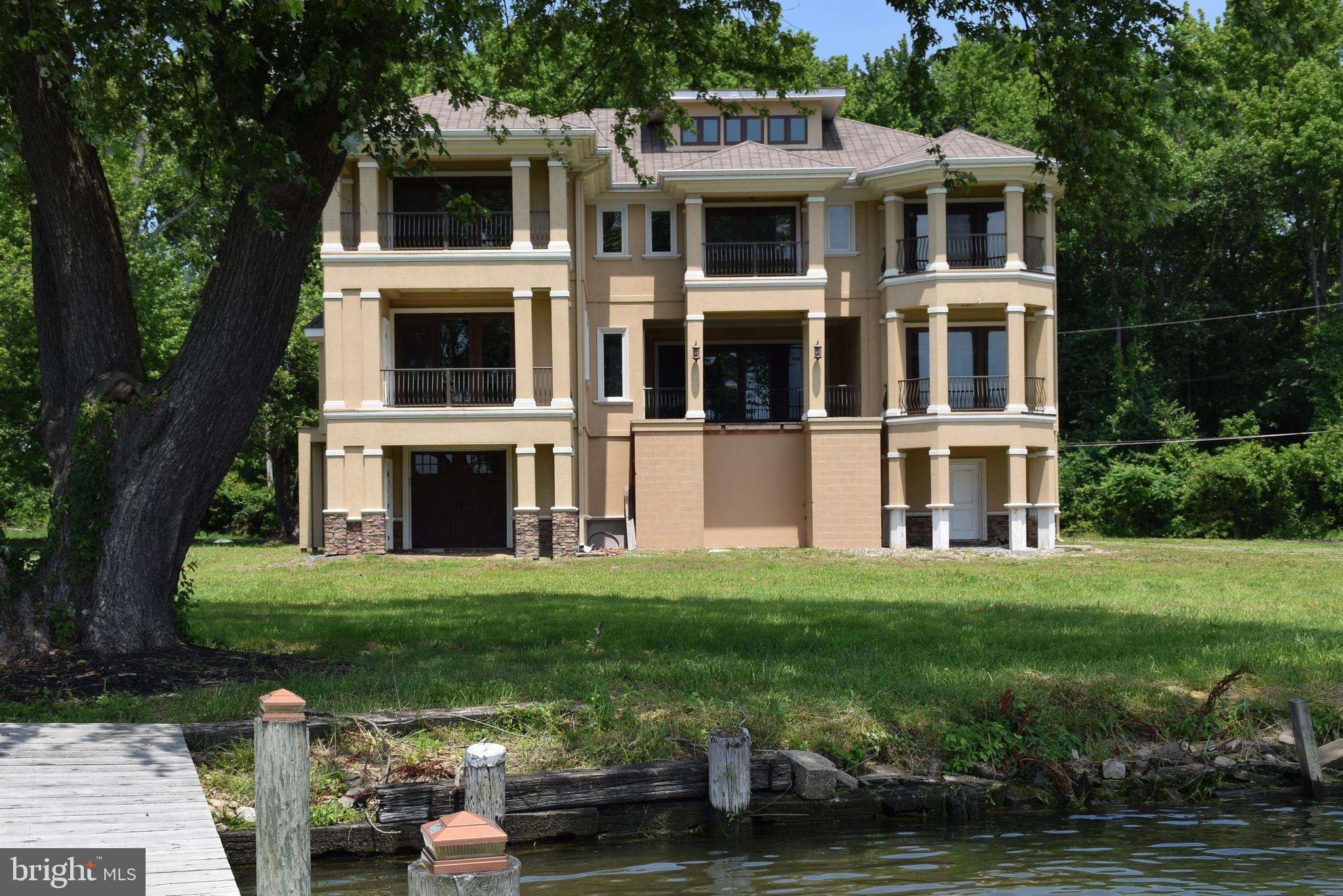 1200 Burke Road Middle River, MD 21220 - Photo 12 of 55