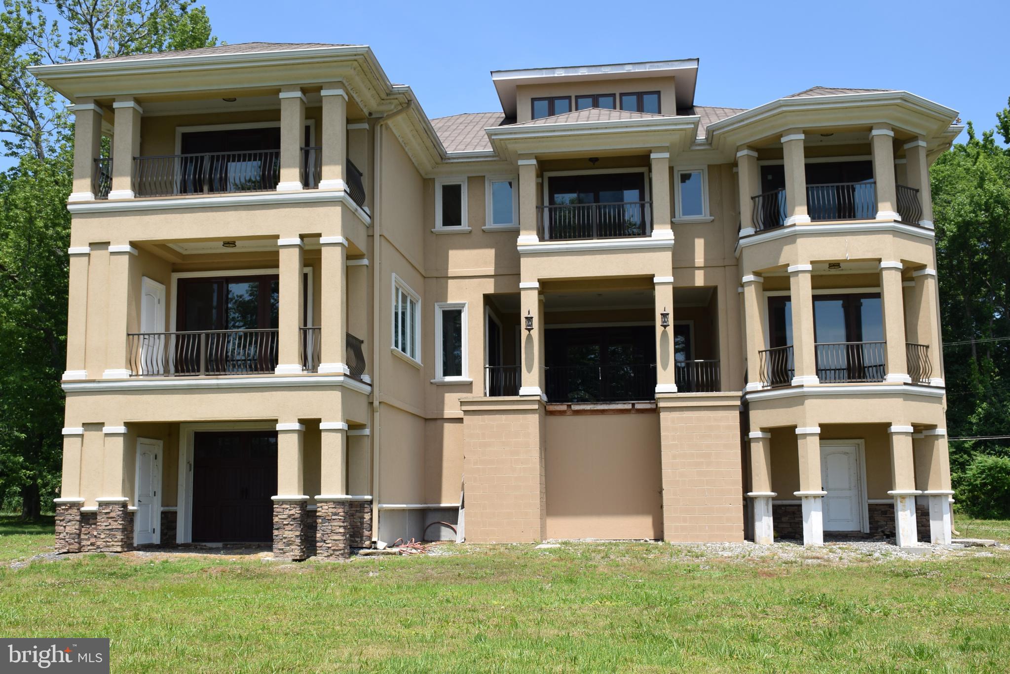 1200 Burke Road Middle River, MD 21220 - Photo 13 of 55