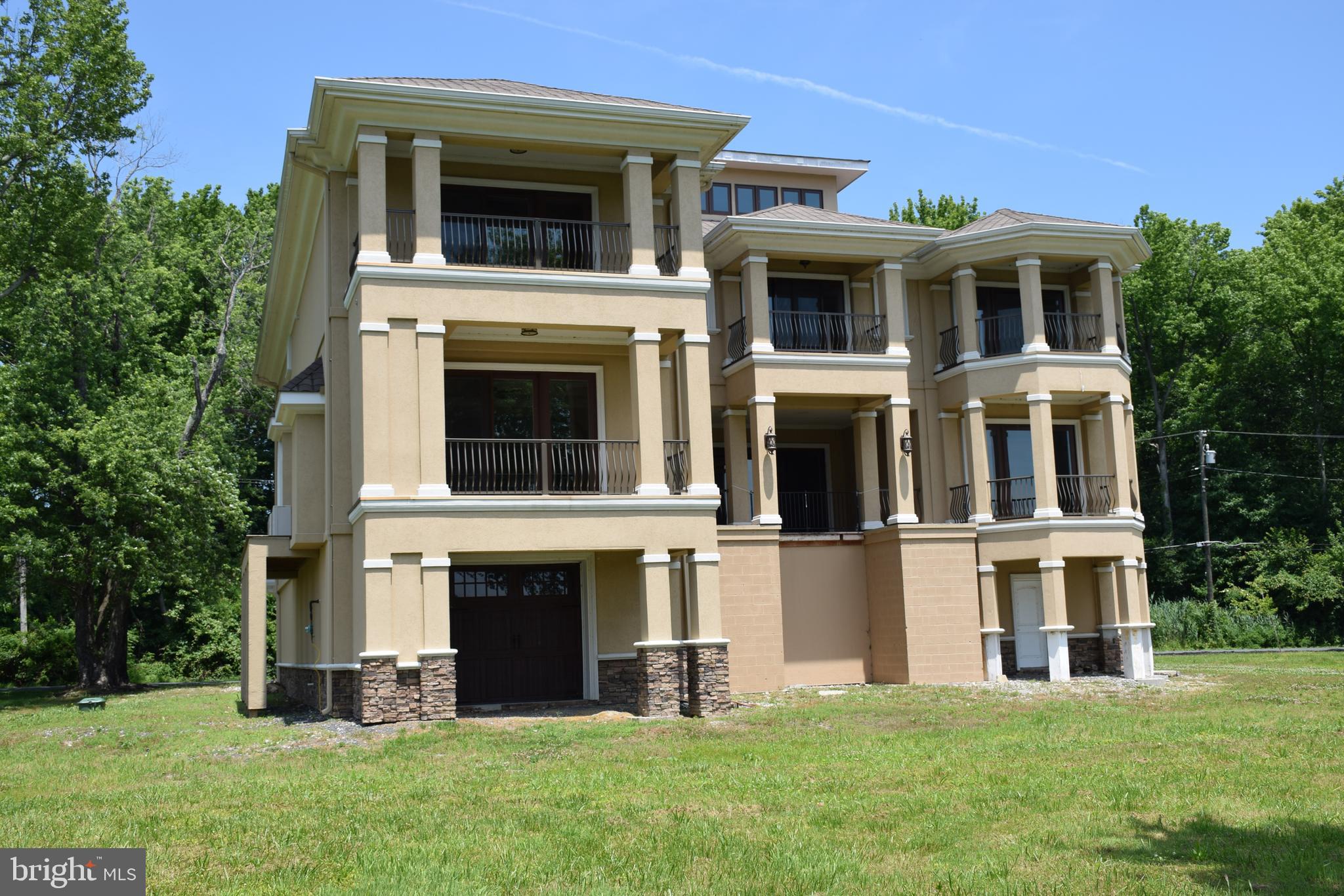 1200 Burke Road Middle River, MD 21220 - Photo 14 of 55