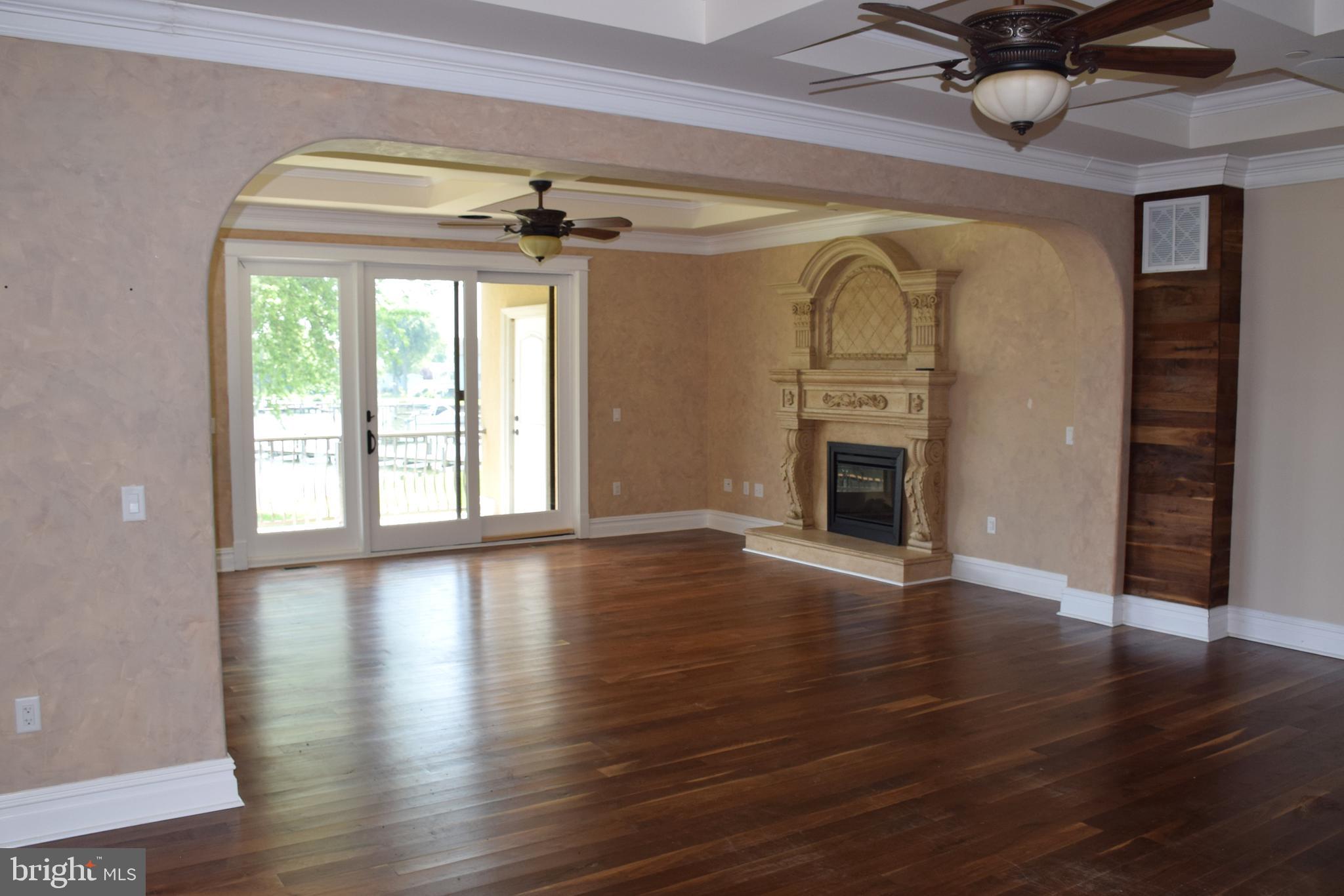 1200 Burke Road Middle River, MD 21220 - Photo 20 of 55