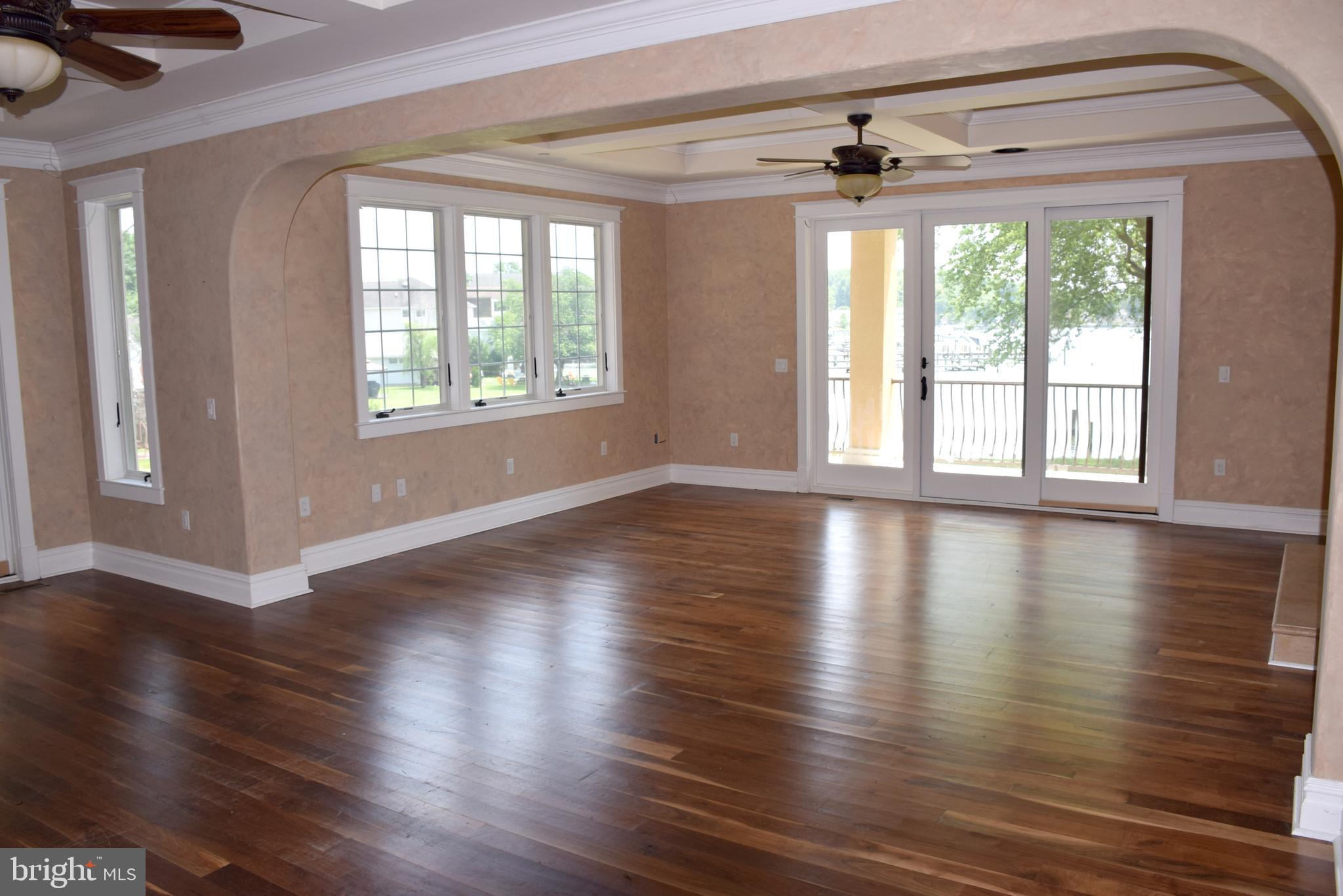 1200 Burke Road Middle River, MD 21220 - Photo 21 of 55