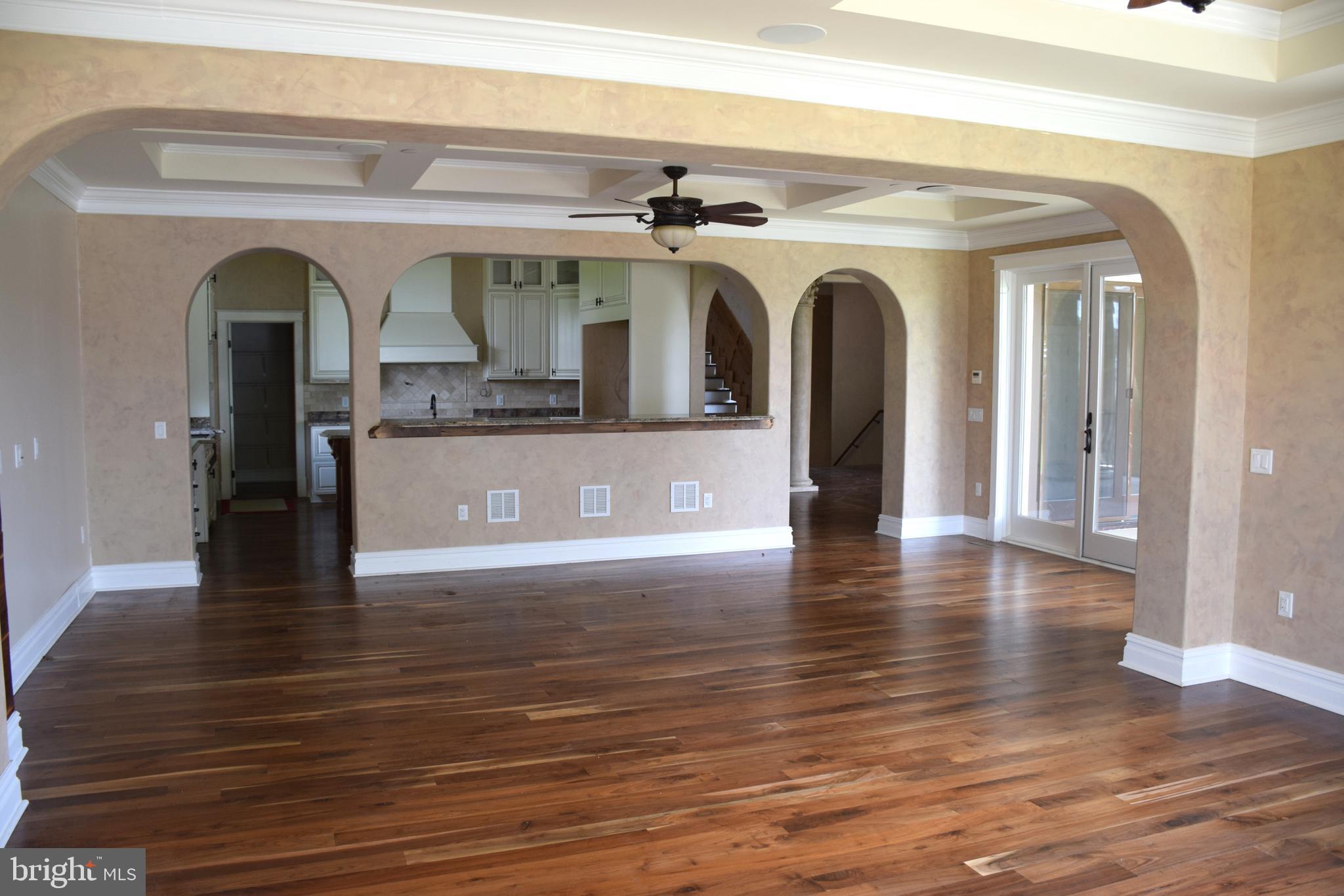 1200 Burke Road Middle River, MD 21220 - Photo 22 of 55