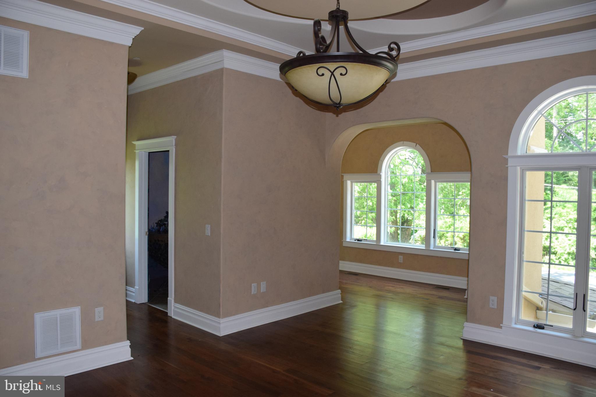 1200 Burke Road Middle River, MD 21220 - Photo 23 of 55