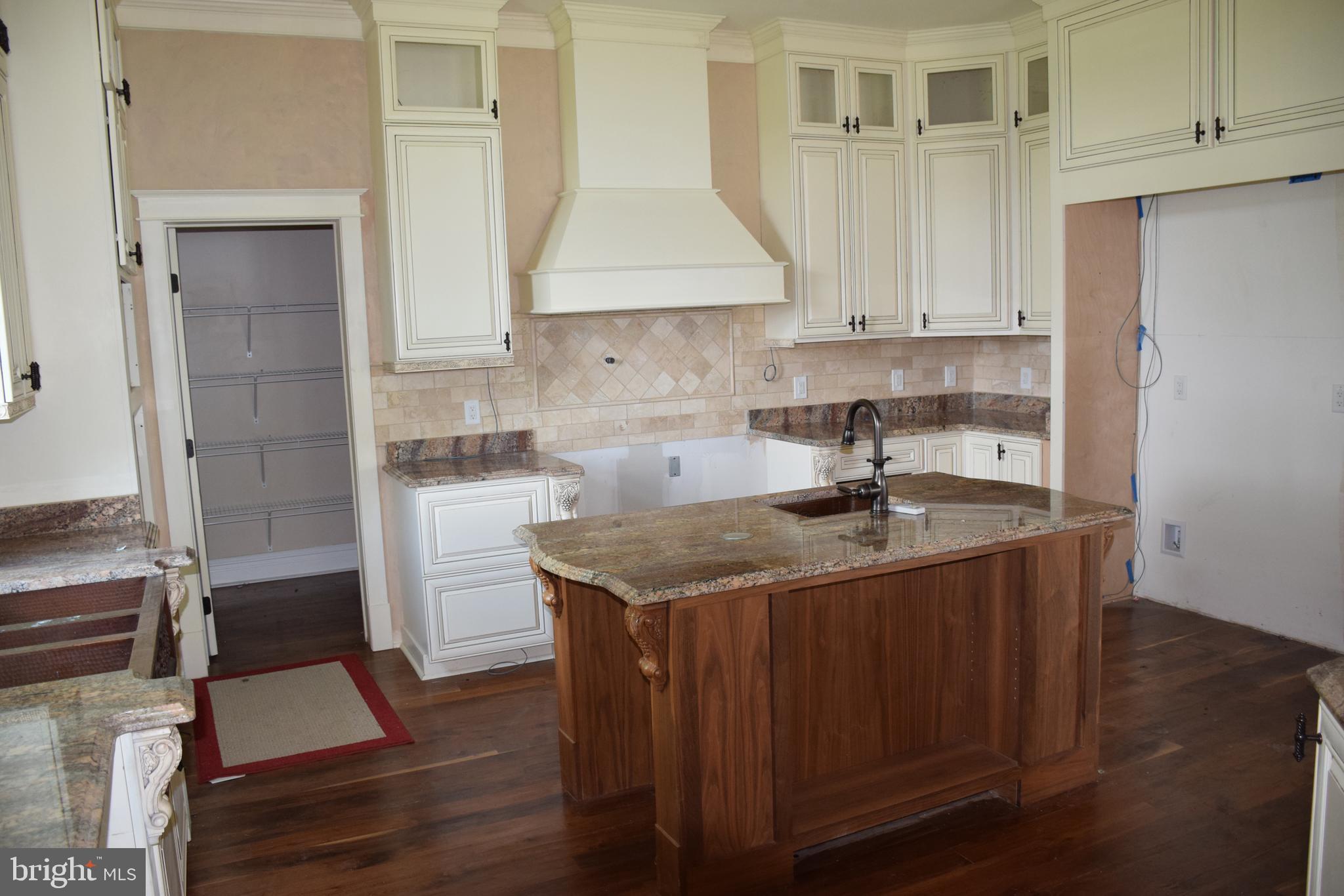 1200 Burke Road Middle River, MD 21220 - Photo 24 of 55