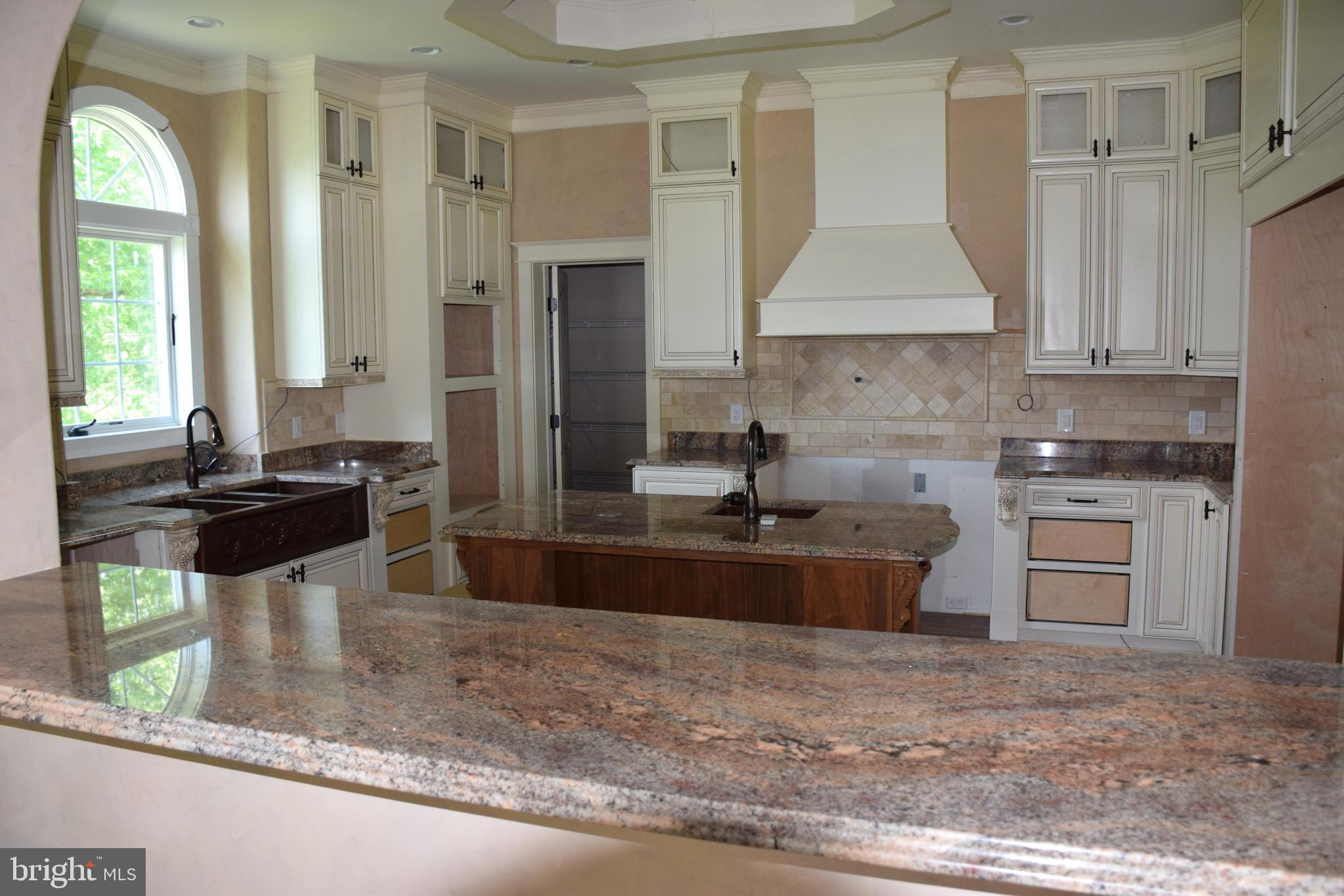 1200 Burke Road Middle River, MD 21220 - Photo 25 of 55