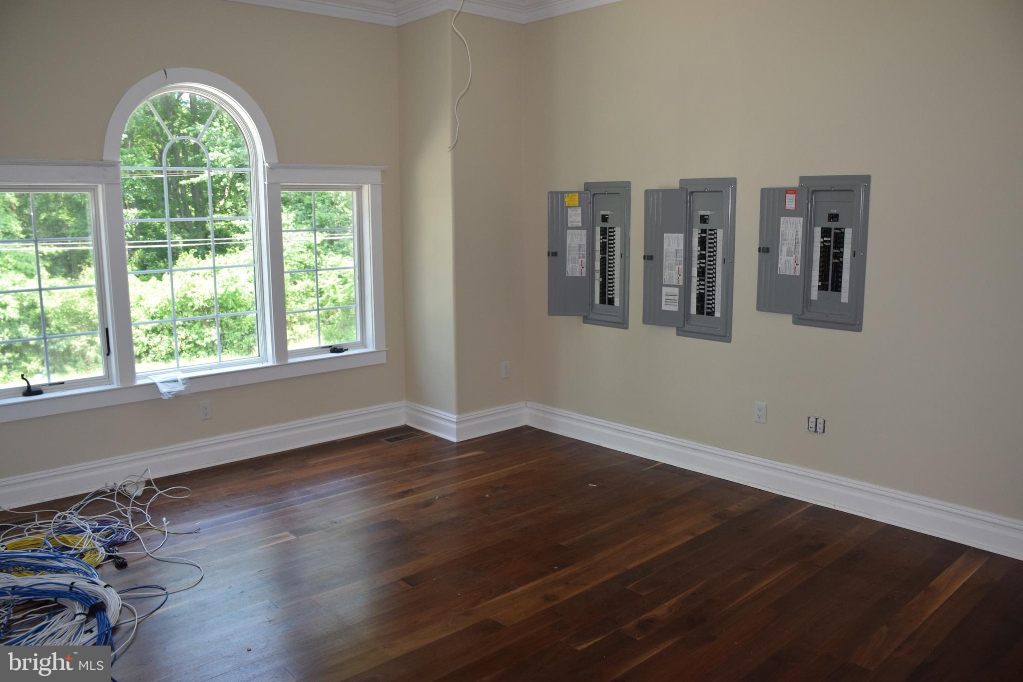 1200 Burke Road Middle River, MD 21220 - Photo 27 of 55