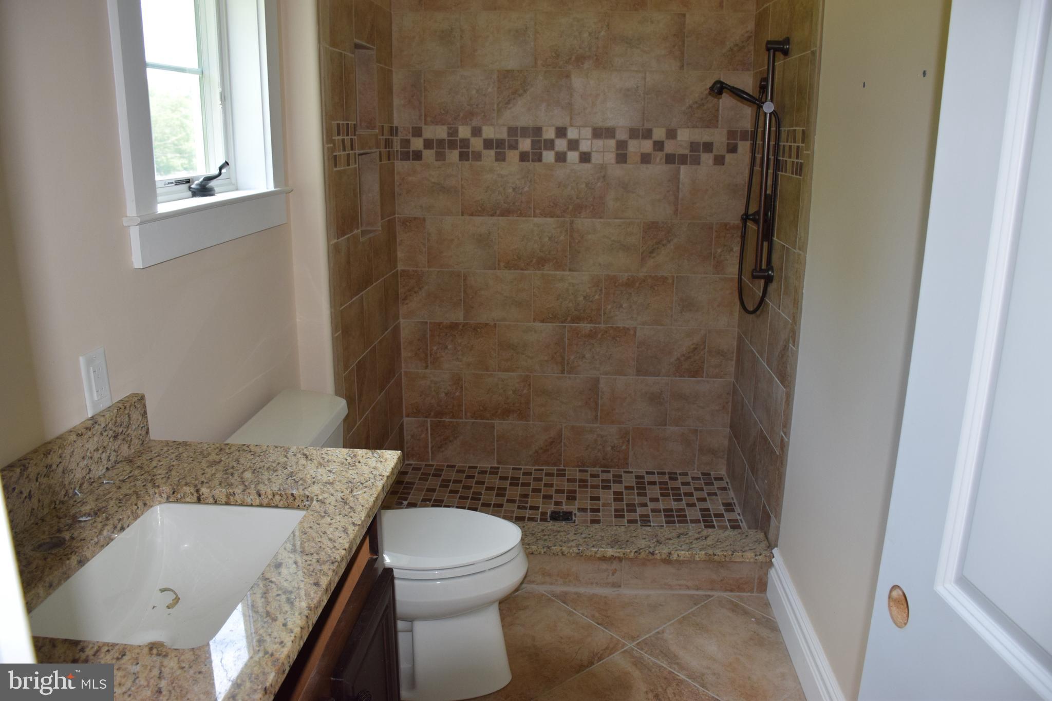 1200 Burke Road Middle River, MD 21220 - Photo 28 of 55