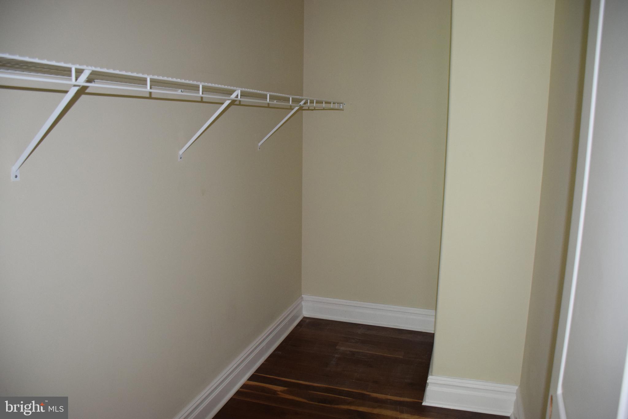 1200 Burke Road Middle River, MD 21220 - Photo 29 of 55