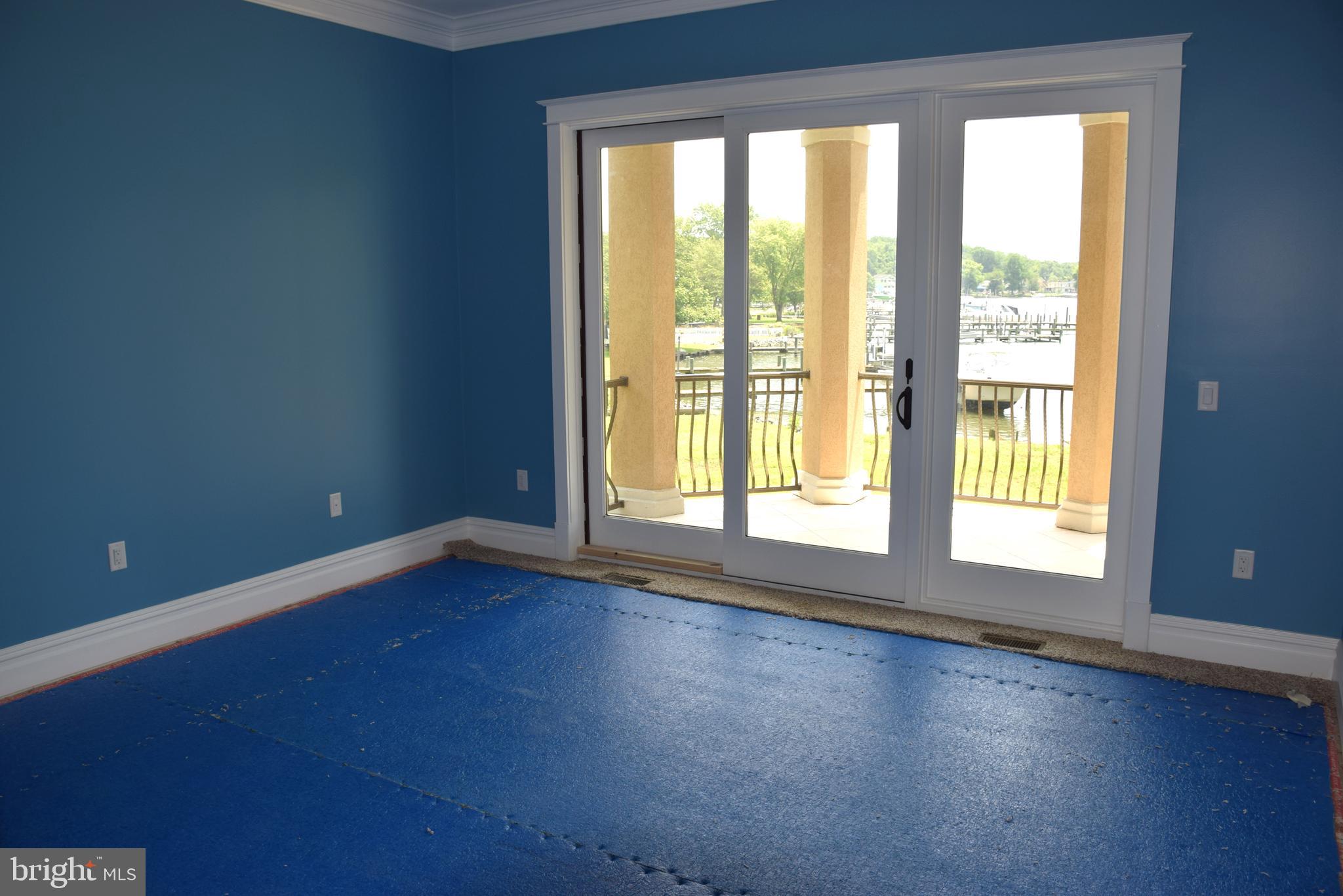 1200 Burke Road Middle River, MD 21220 - Photo 30 of 55
