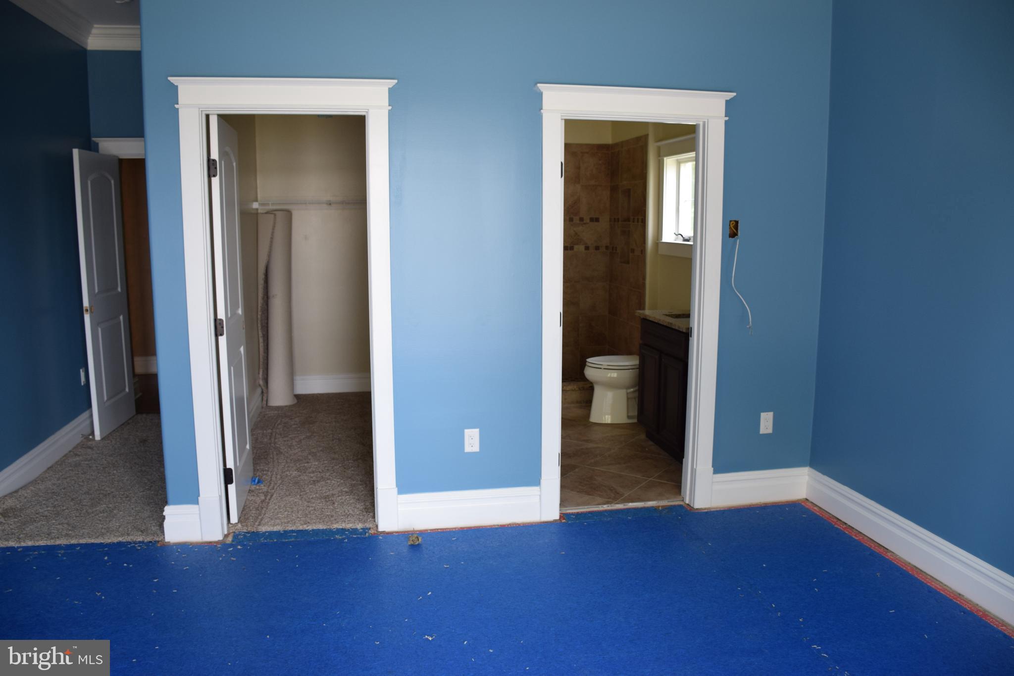 1200 Burke Road Middle River, MD 21220 - Photo 31 of 55