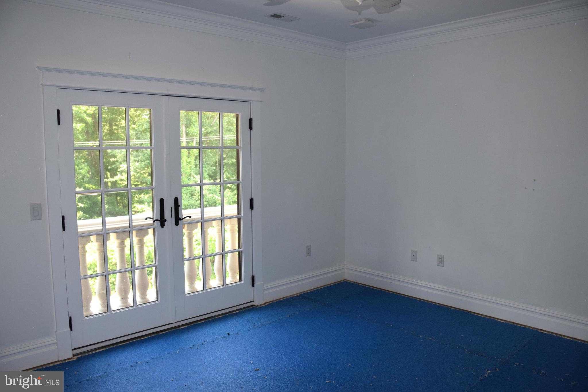 1200 Burke Road Middle River, MD 21220 - Photo 36 of 55