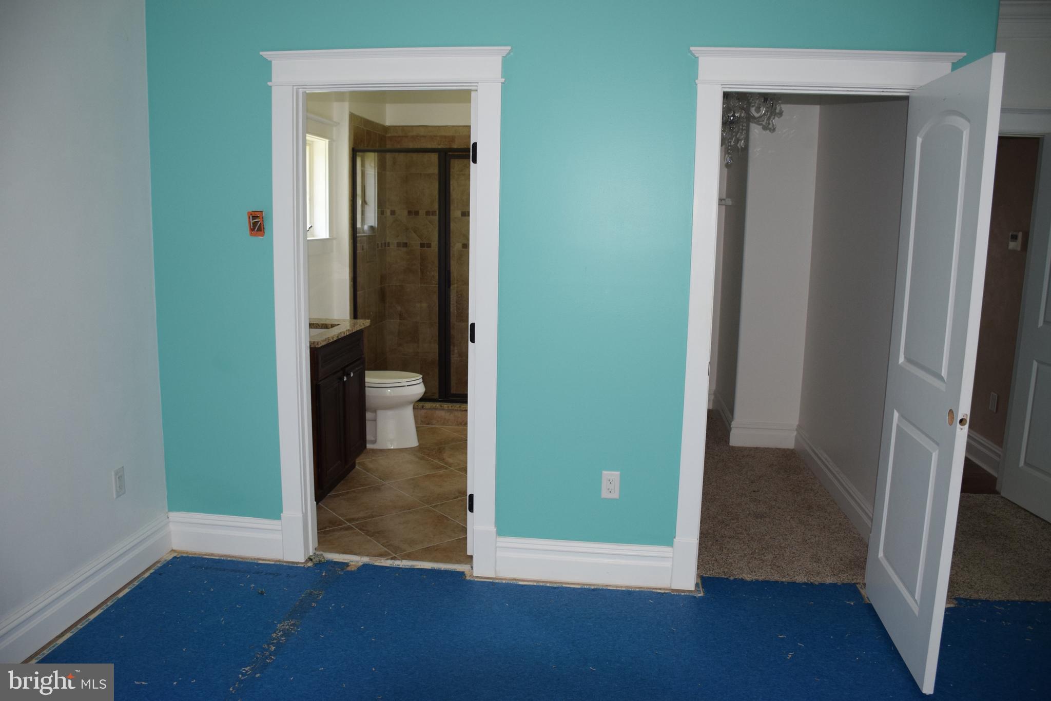 1200 Burke Road Middle River, MD 21220 - Photo 37 of 55