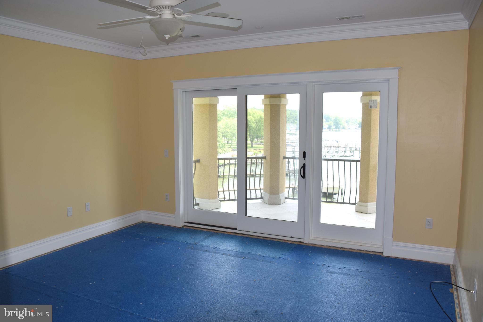 1200 Burke Road Middle River, MD 21220 - Photo 38 of 55