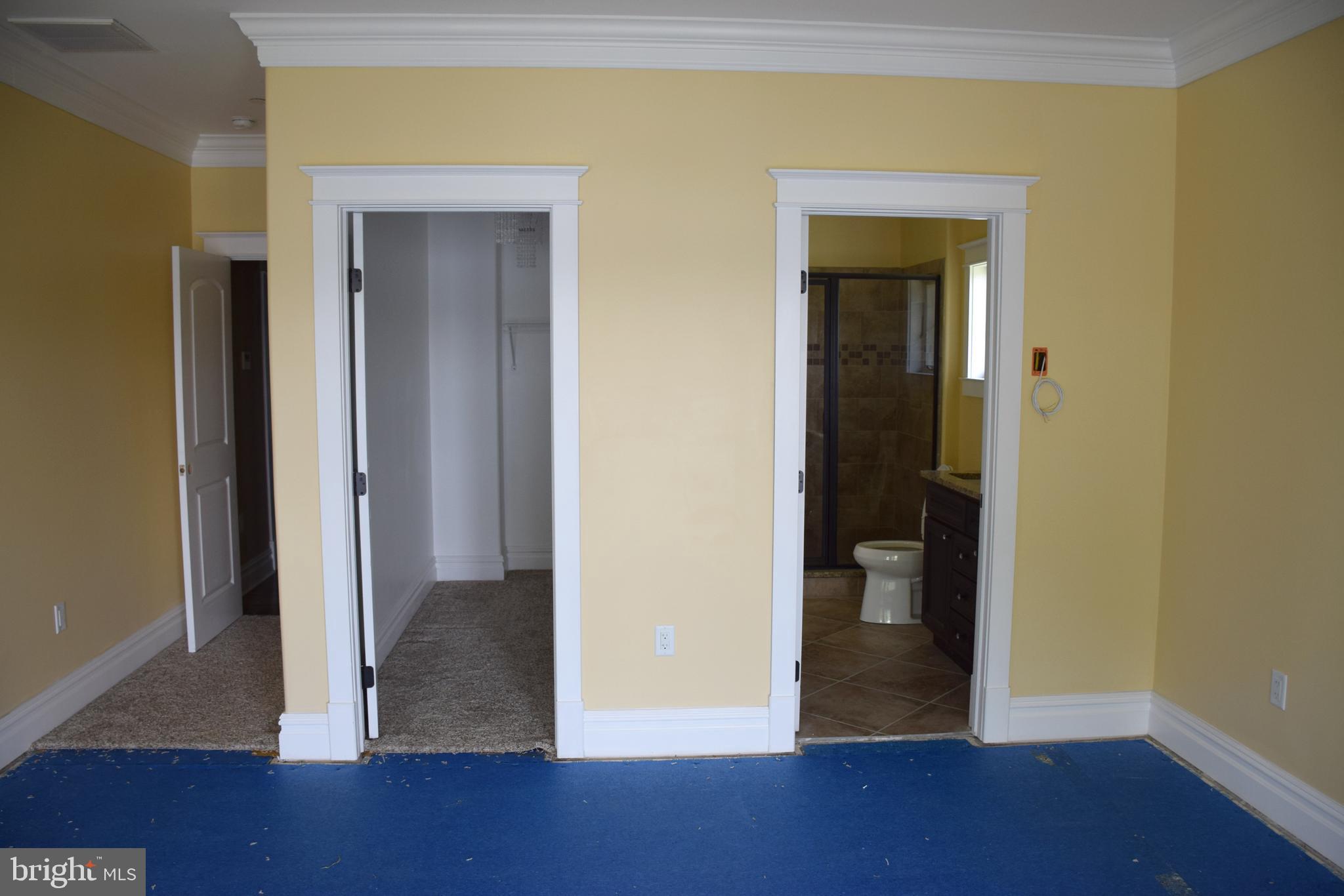 1200 Burke Road Middle River, MD 21220 - Photo 39 of 55