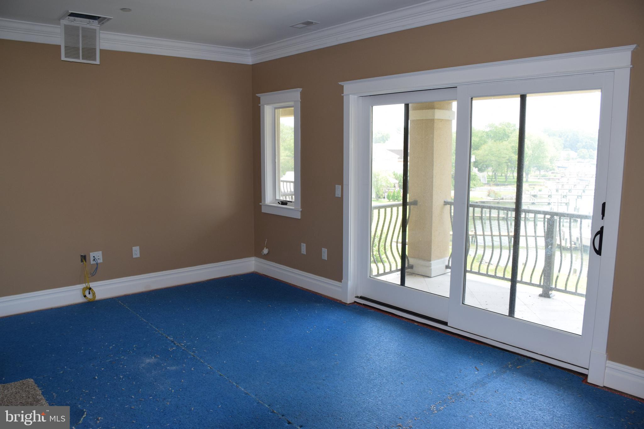 1200 Burke Road Middle River, MD 21220 - Photo 40 of 55