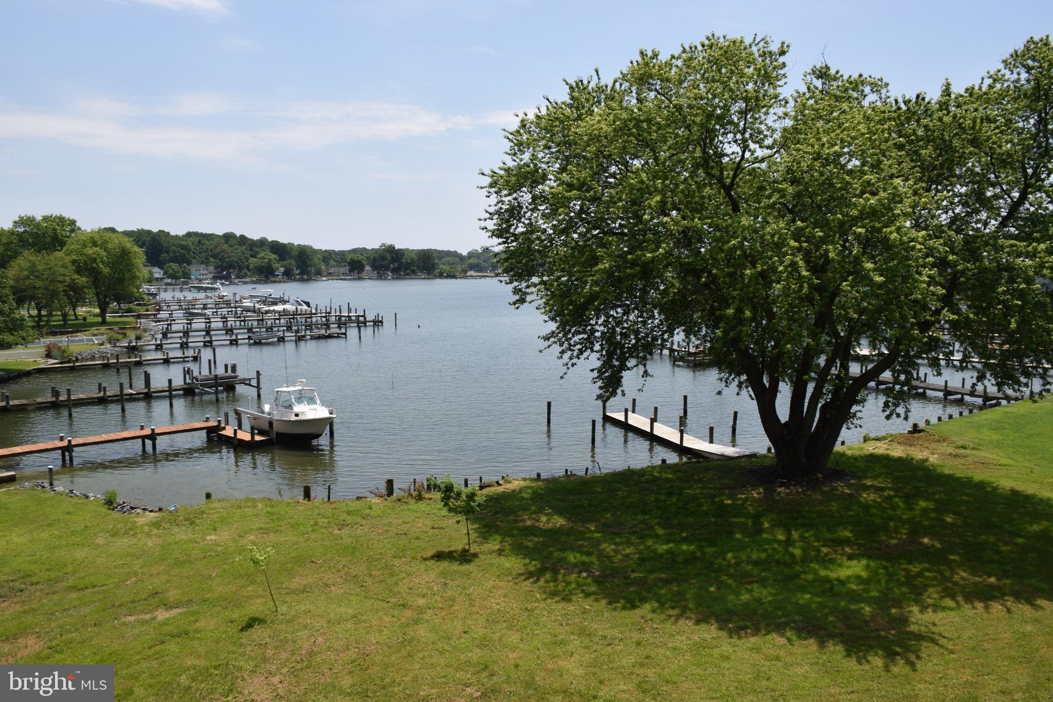 1200 Burke Road Middle River, MD 21220 - Photo 5 of 55