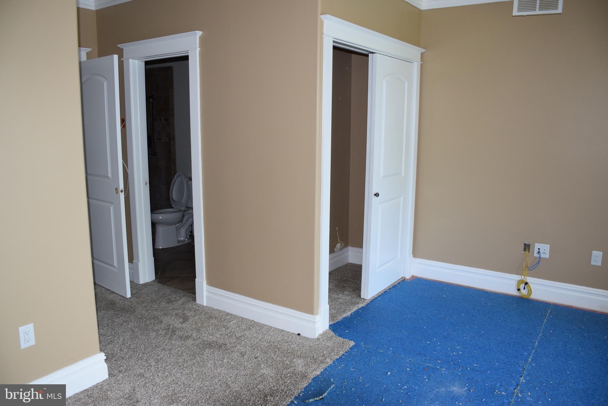 1200 Burke Road Middle River, MD 21220 - Photo 41 of 55