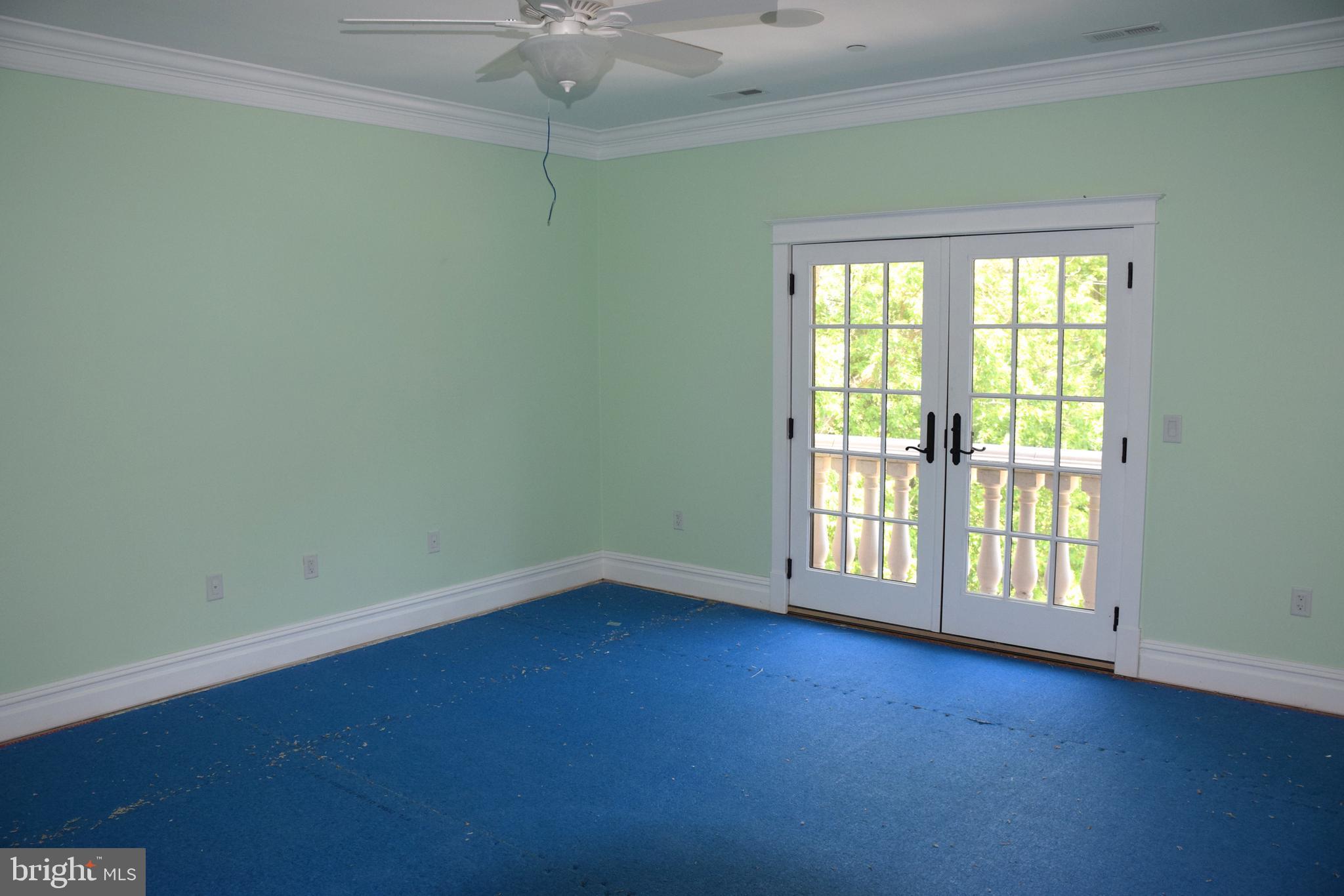 1200 Burke Road Middle River, MD 21220 - Photo 42 of 55