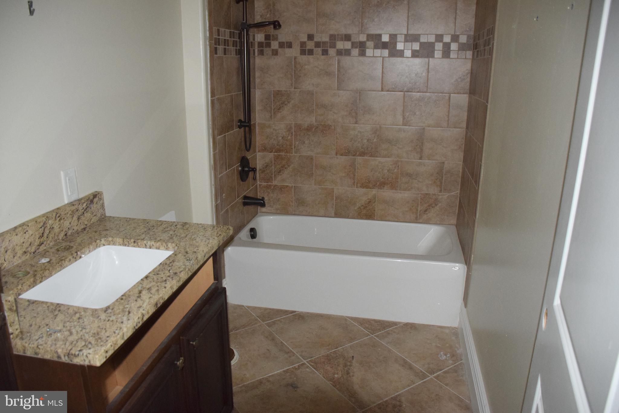 1200 Burke Road Middle River, MD 21220 - Photo 43 of 55