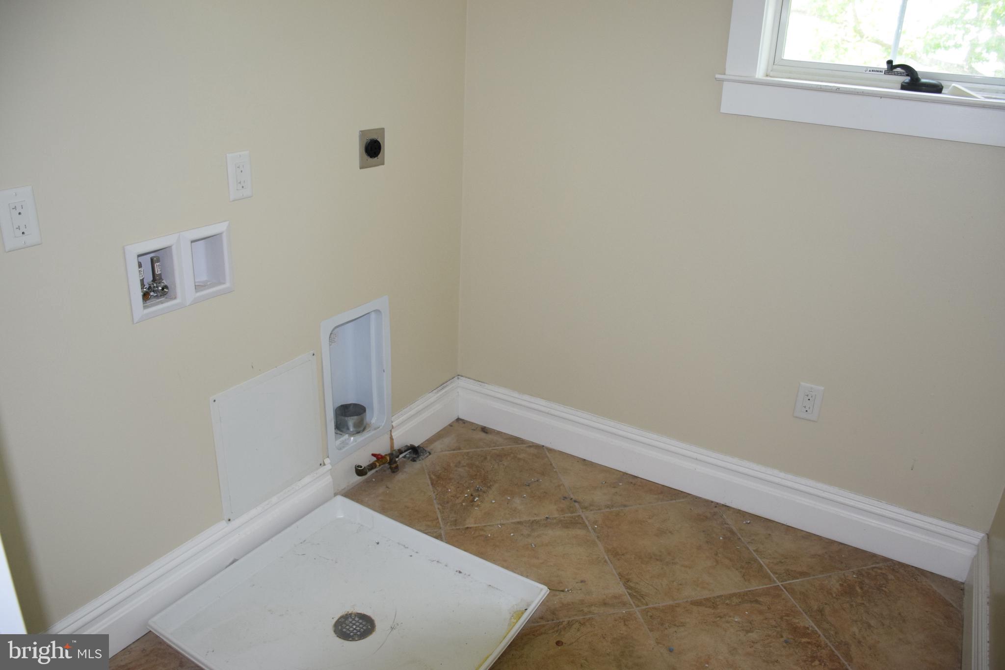 1200 Burke Road Middle River, MD 21220 - Photo 44 of 55