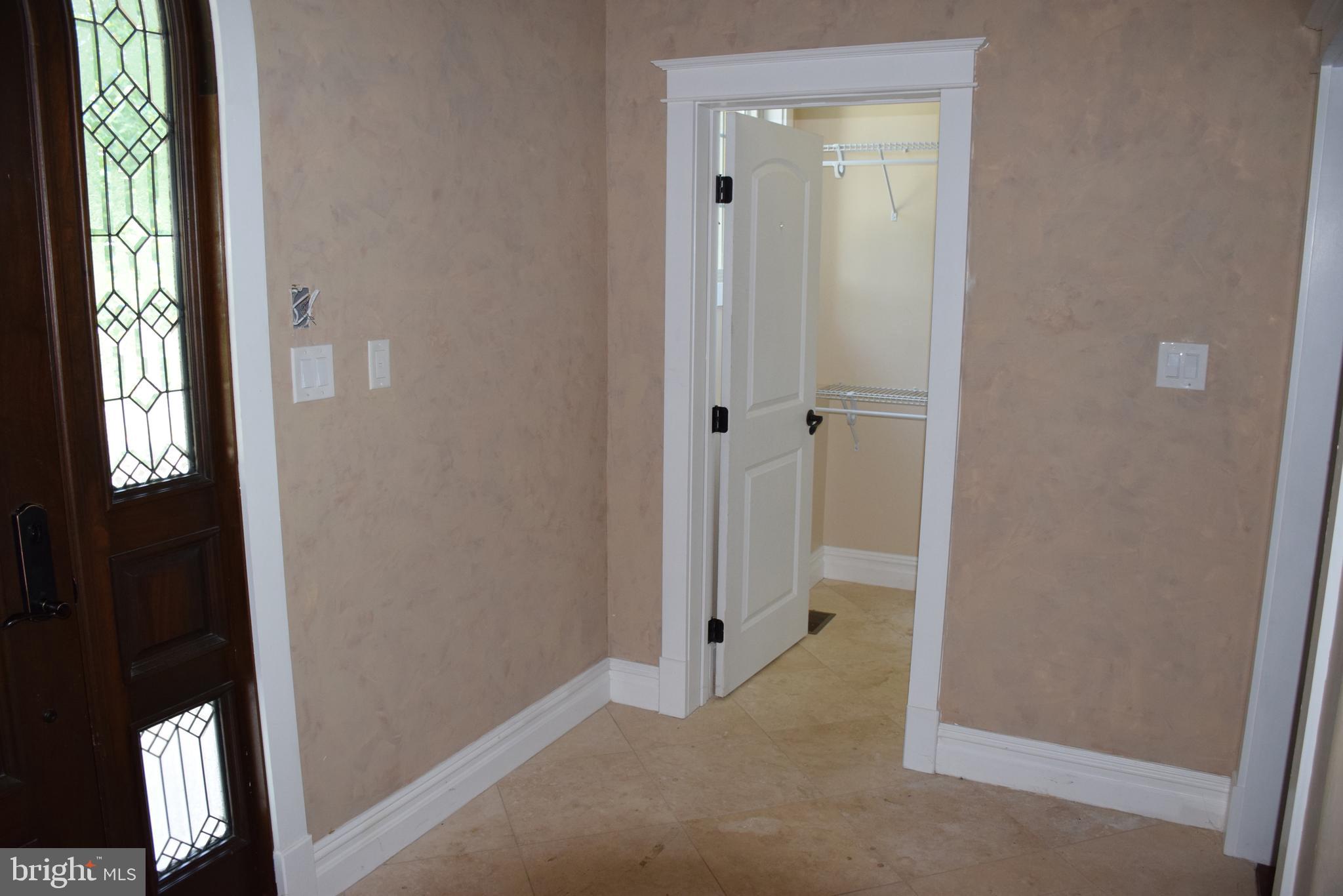 1200 Burke Road Middle River, MD 21220 - Photo 48 of 55
