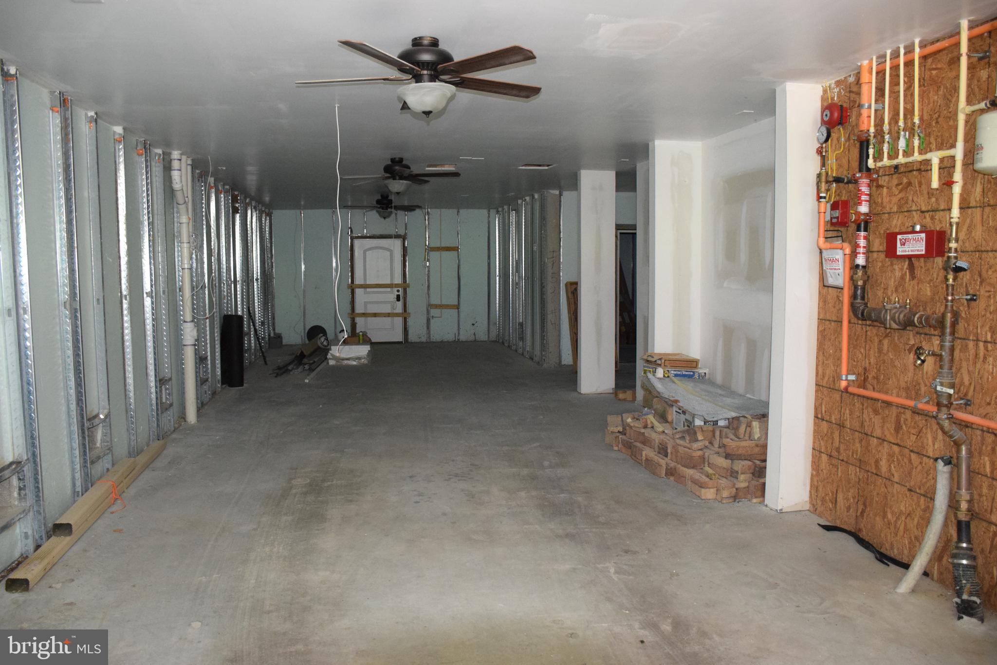 1200 Burke Road Middle River, MD 21220 - Photo 52 of 55