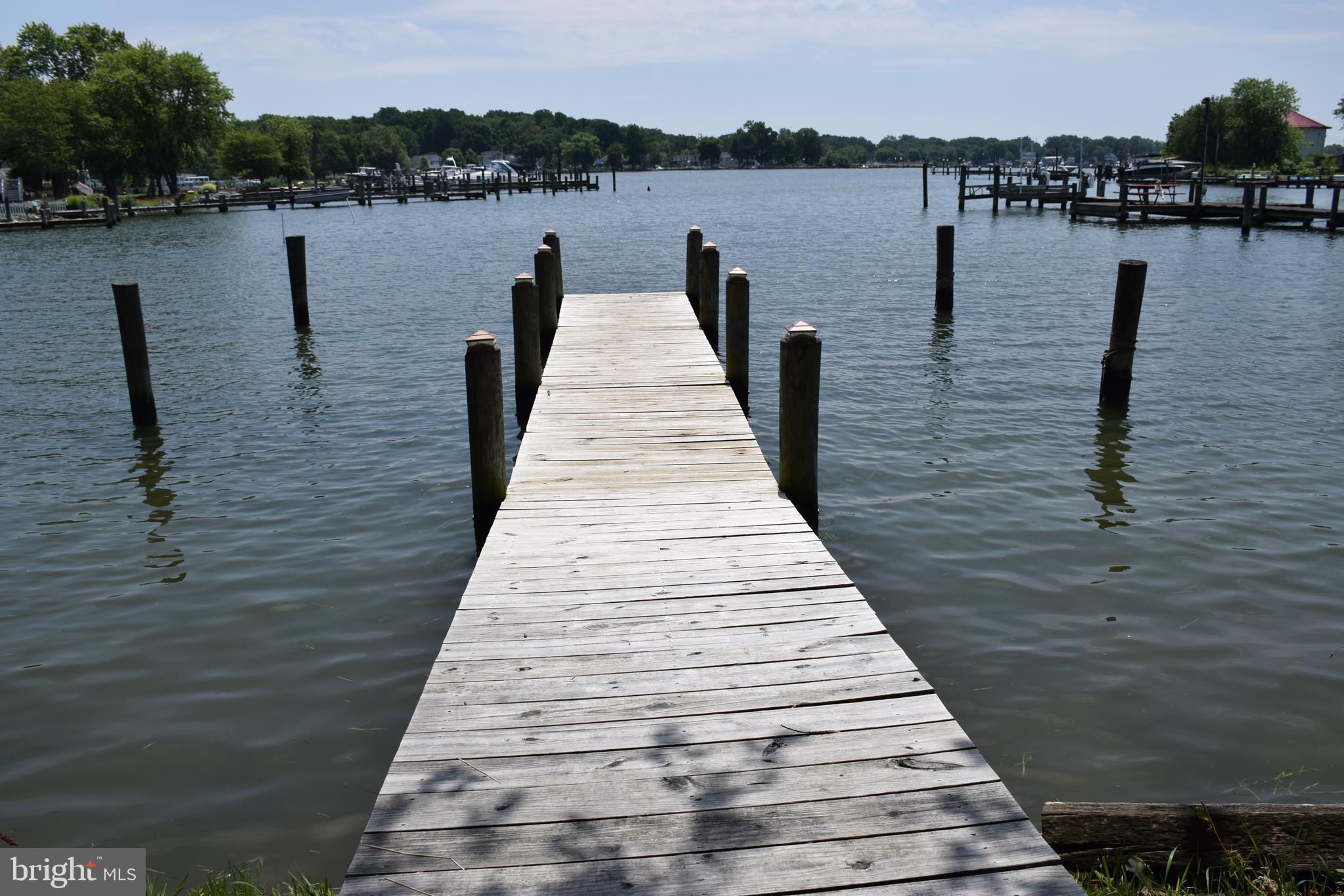 1200 Burke Road Middle River, MD 21220 - Photo 7 of 55