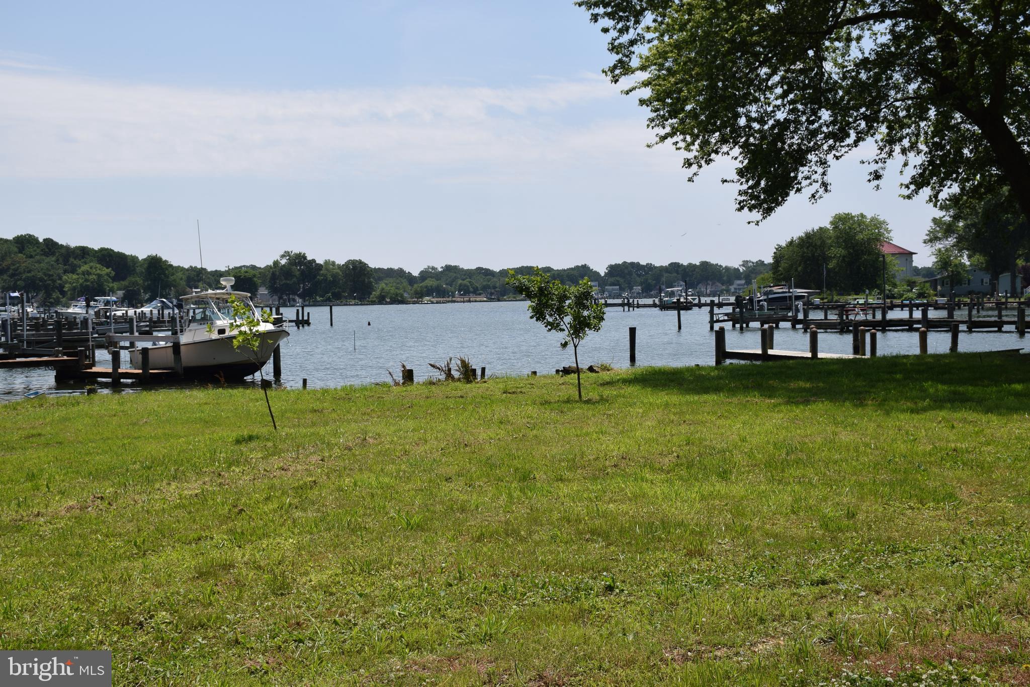 1200 Burke Road Middle River, MD 21220 - Photo 9 of 55
