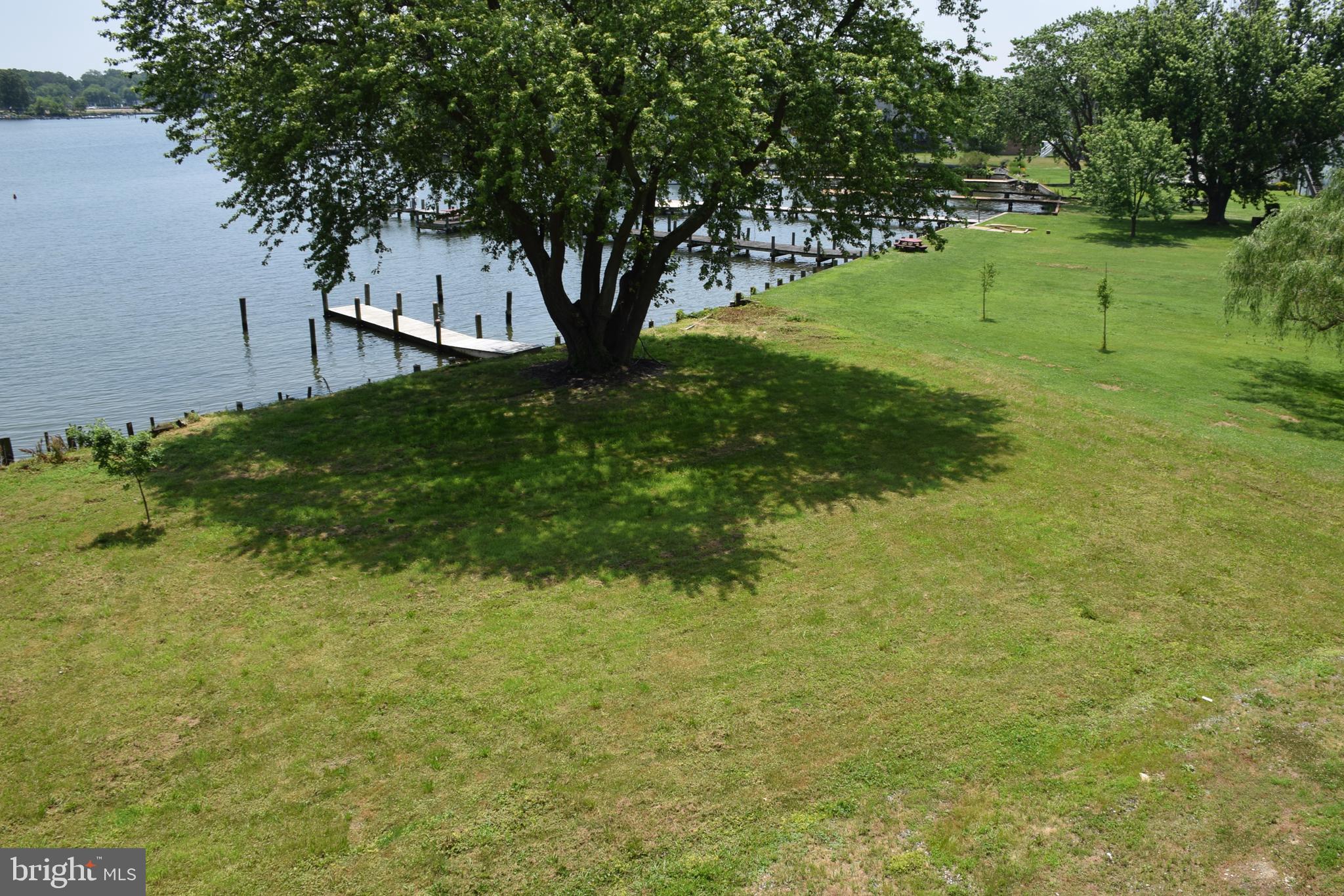 1200 Burke Road Middle River, MD 21220 - Photo 10 of 55