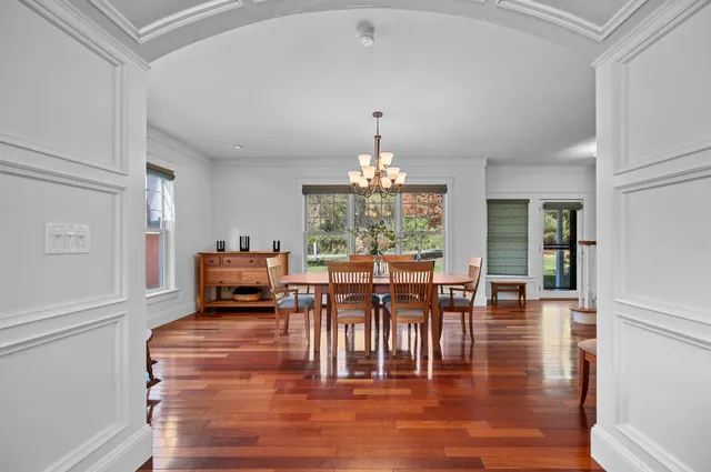 $950,000 | 975 Sanders Circle, East Montpelier, VT 05602