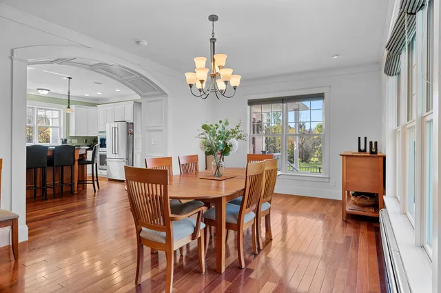 $950,000 | 975 Sanders Circle, East Montpelier, VT 05602