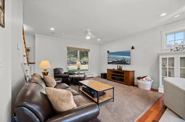 $925,000 | 975 Sanders Circle, East Montpelier, VT 05602